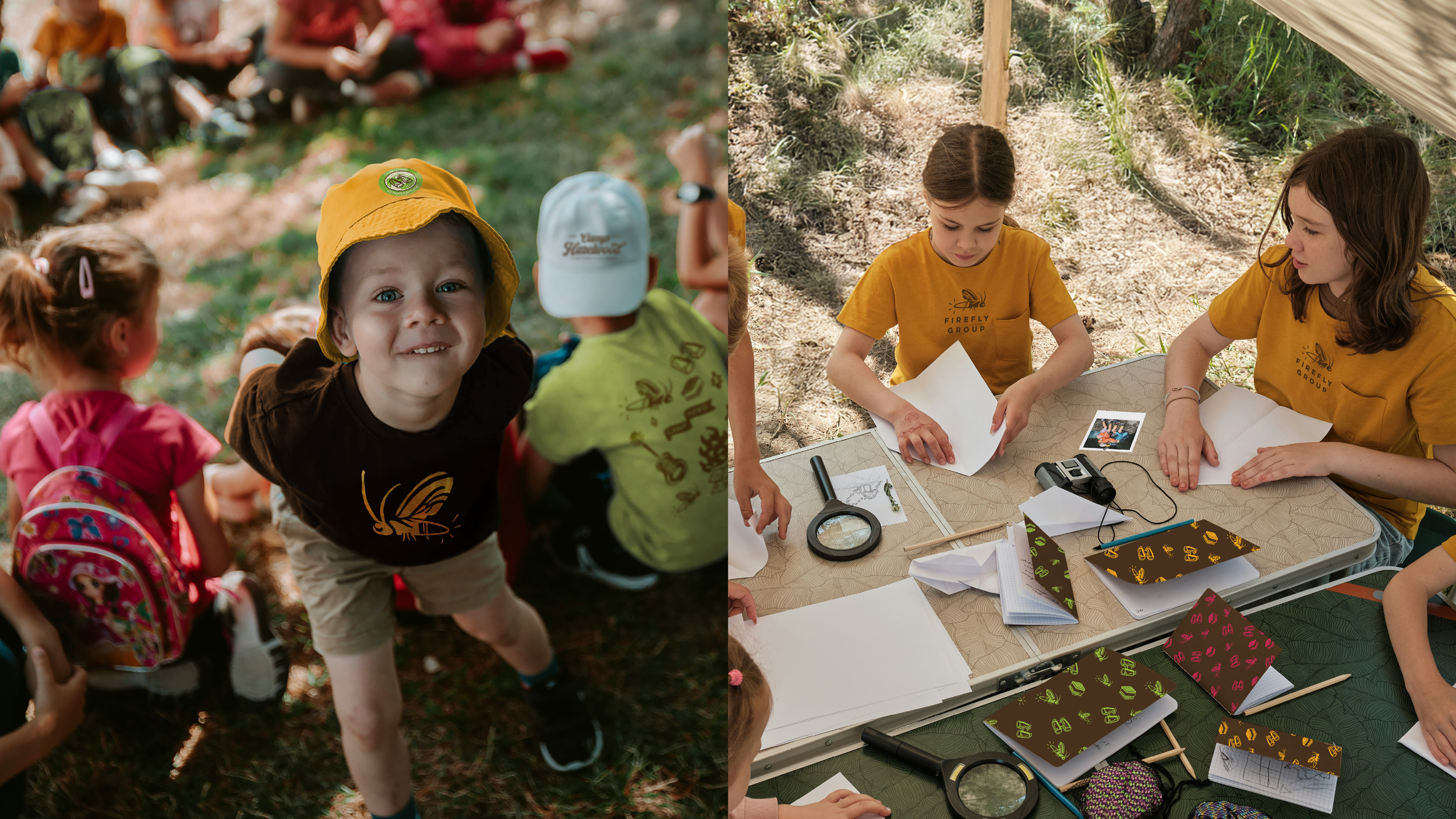 Camp_Hazelwood_Website_Gallery7.png