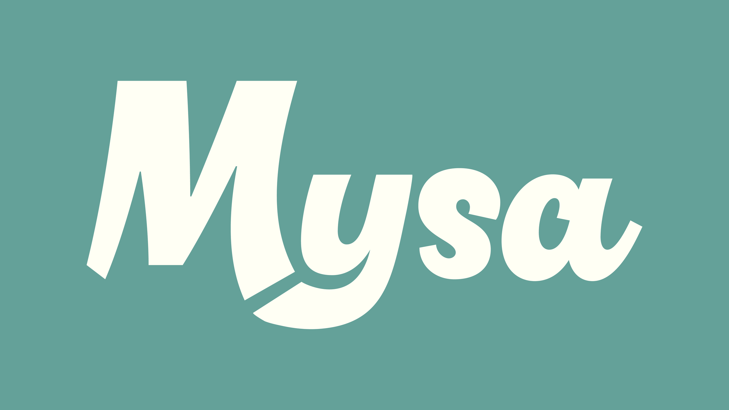 Mysa_Website_Gallery.png