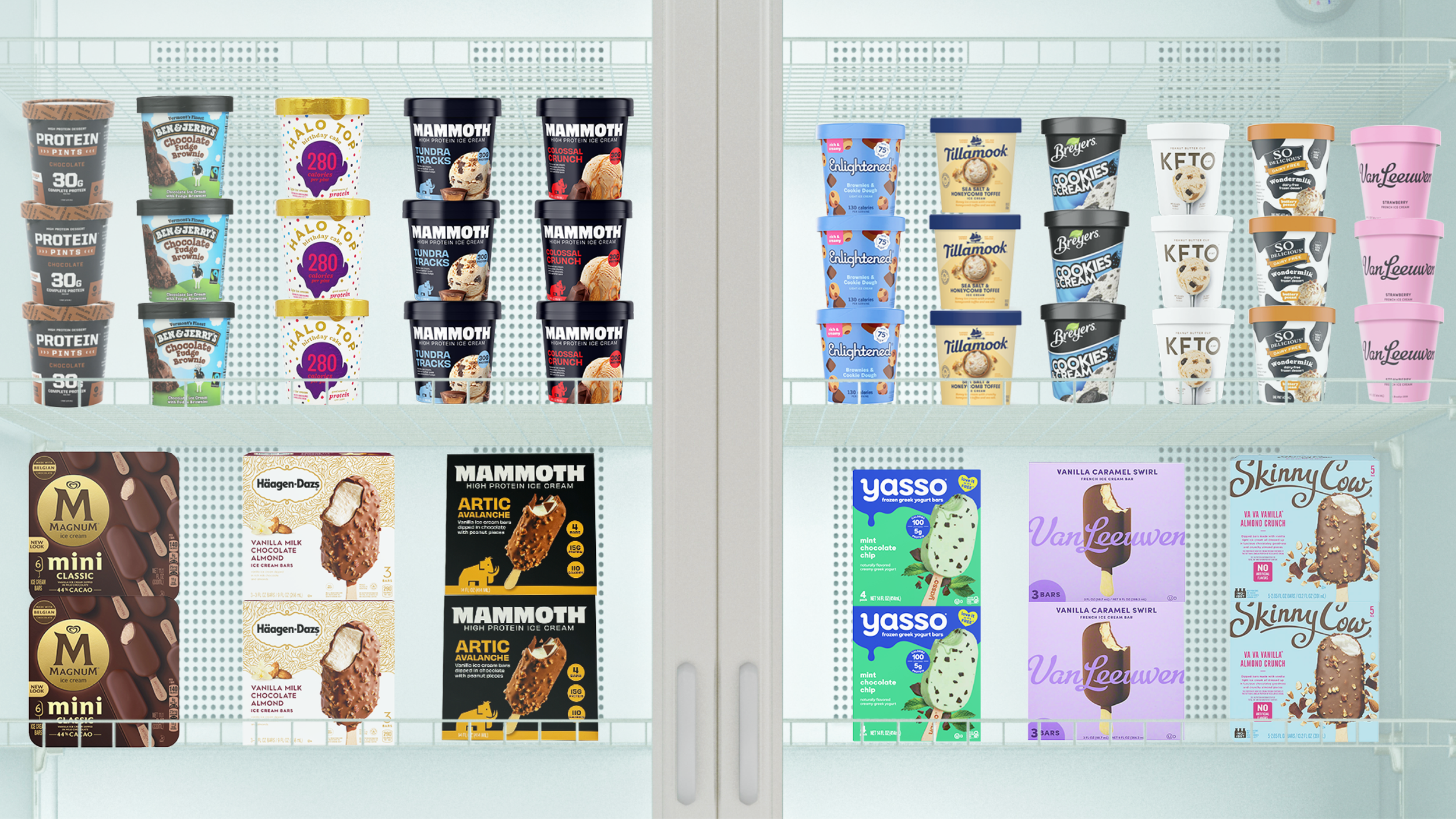 Mammoth_website_gallery_.png