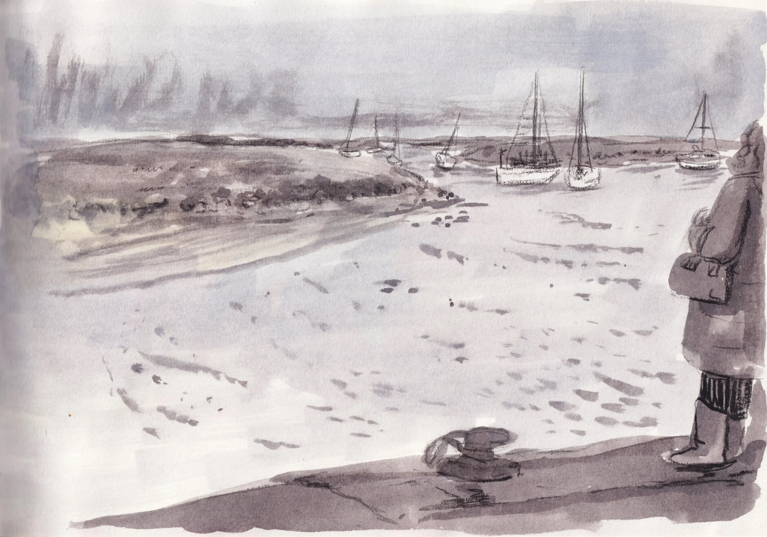 wells-next-the-sea-edit.jpg