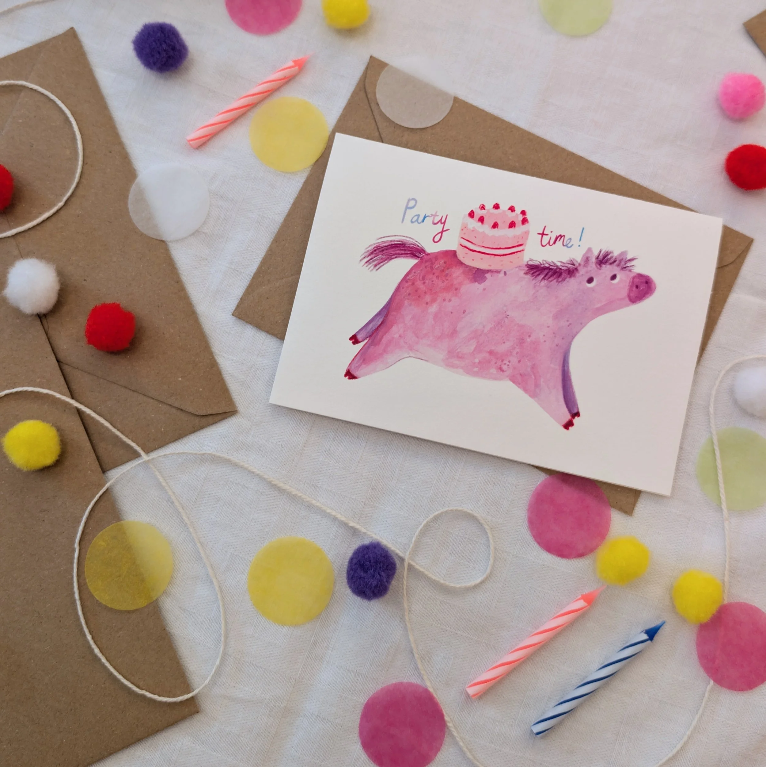 party-animals-horse.jpg