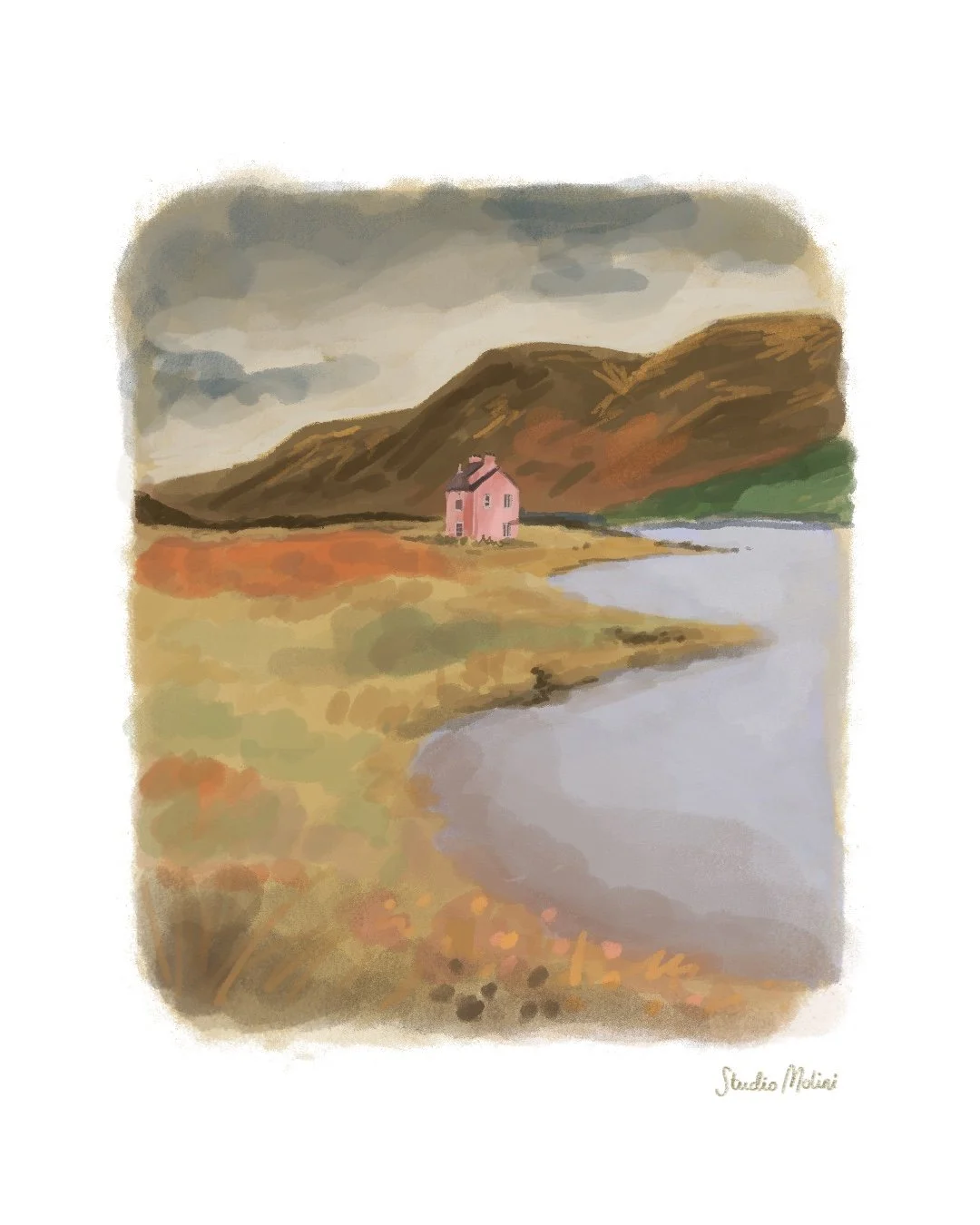 Scotland Landscape.jpg