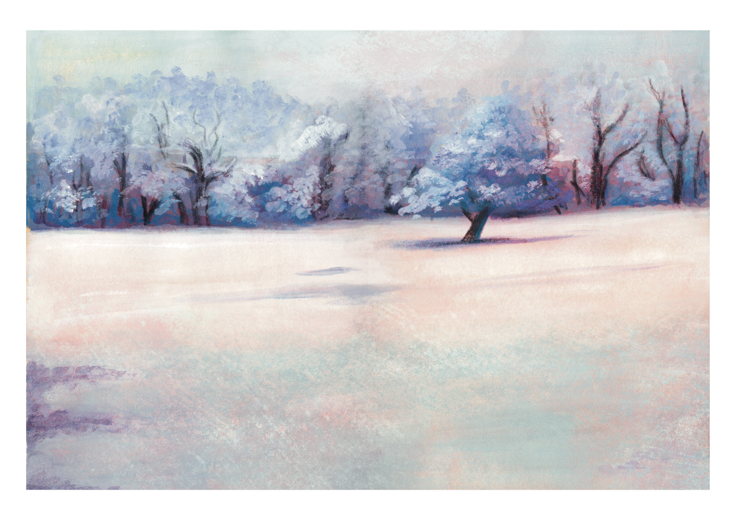 snowy-field.png