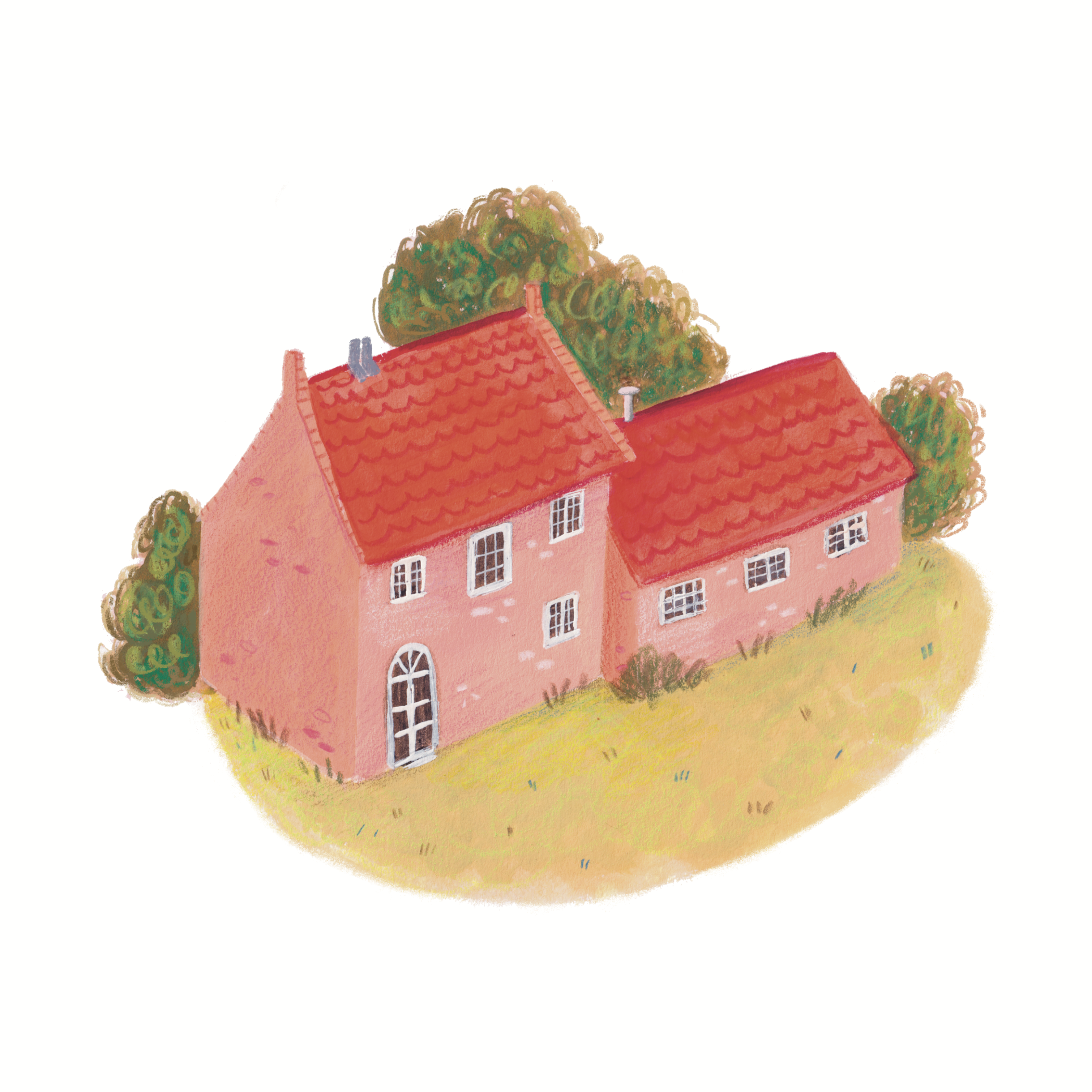 summer-cottage.png