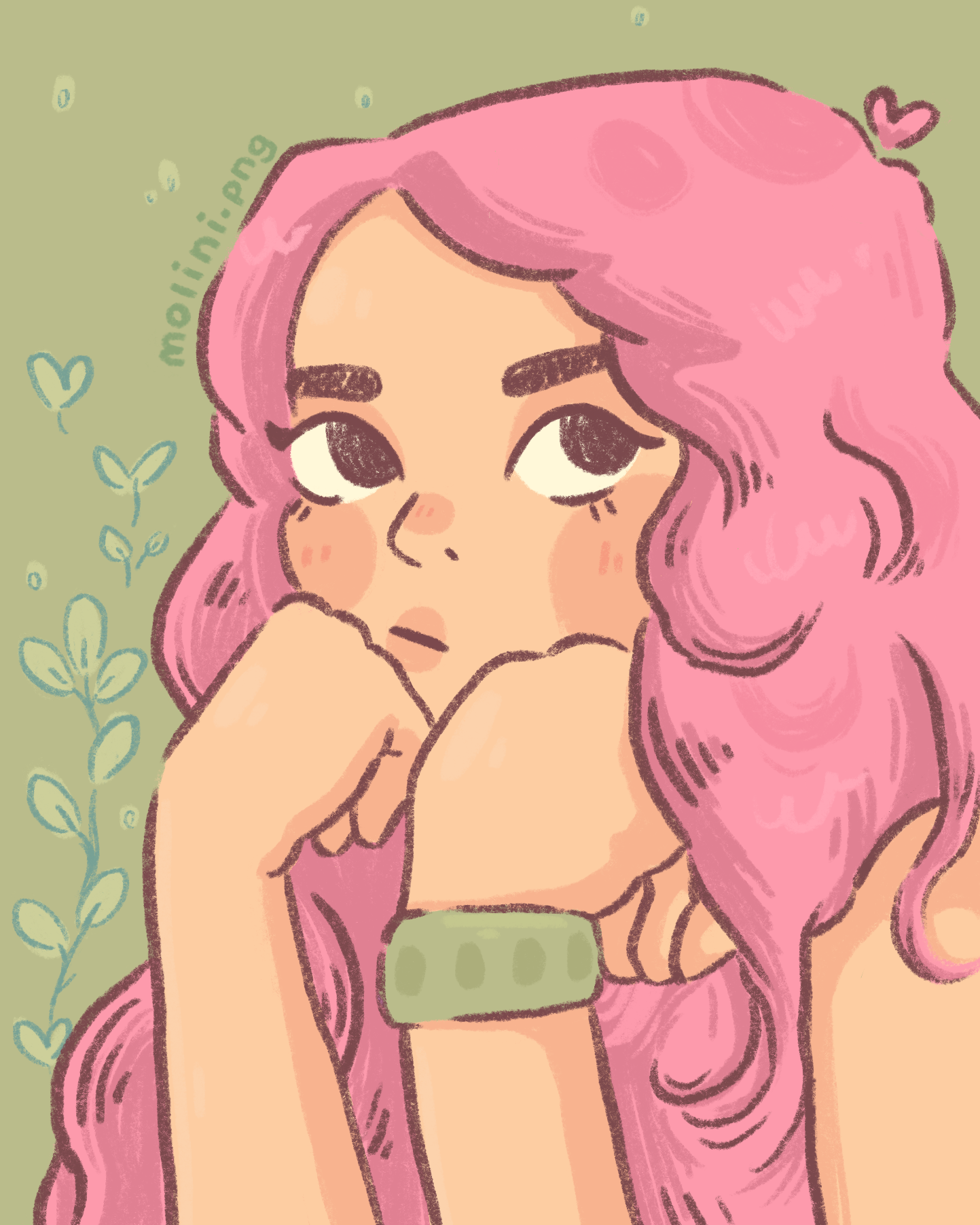 Thinking.png
