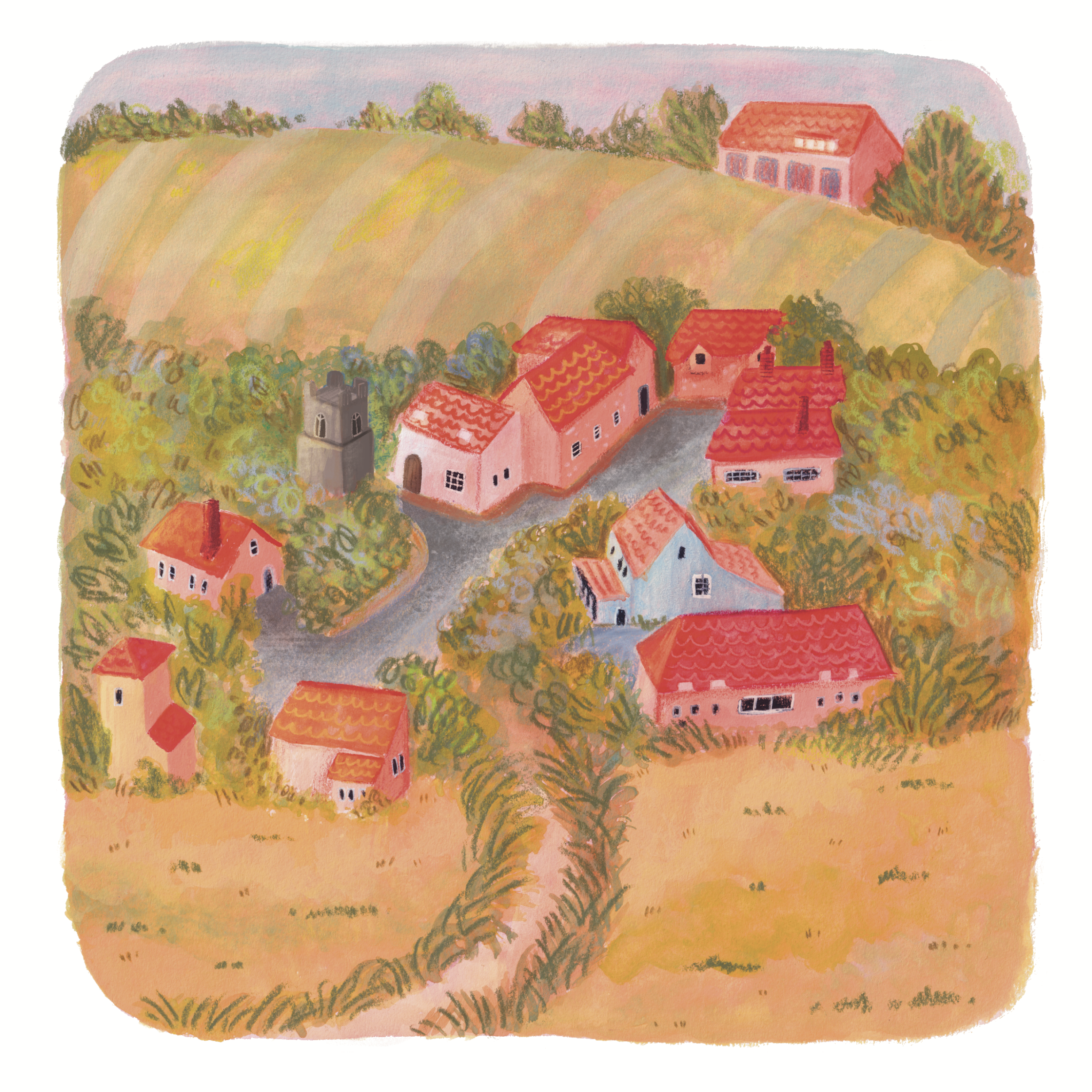 brancaster-village.png