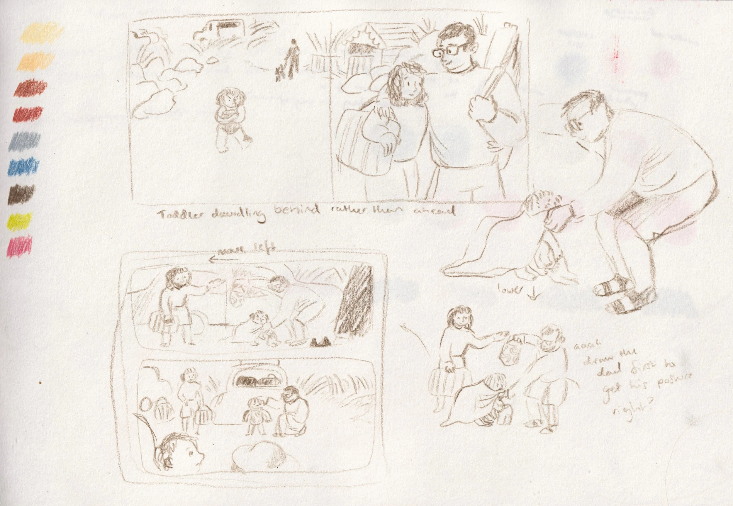 thumbnailing-edit.jpg