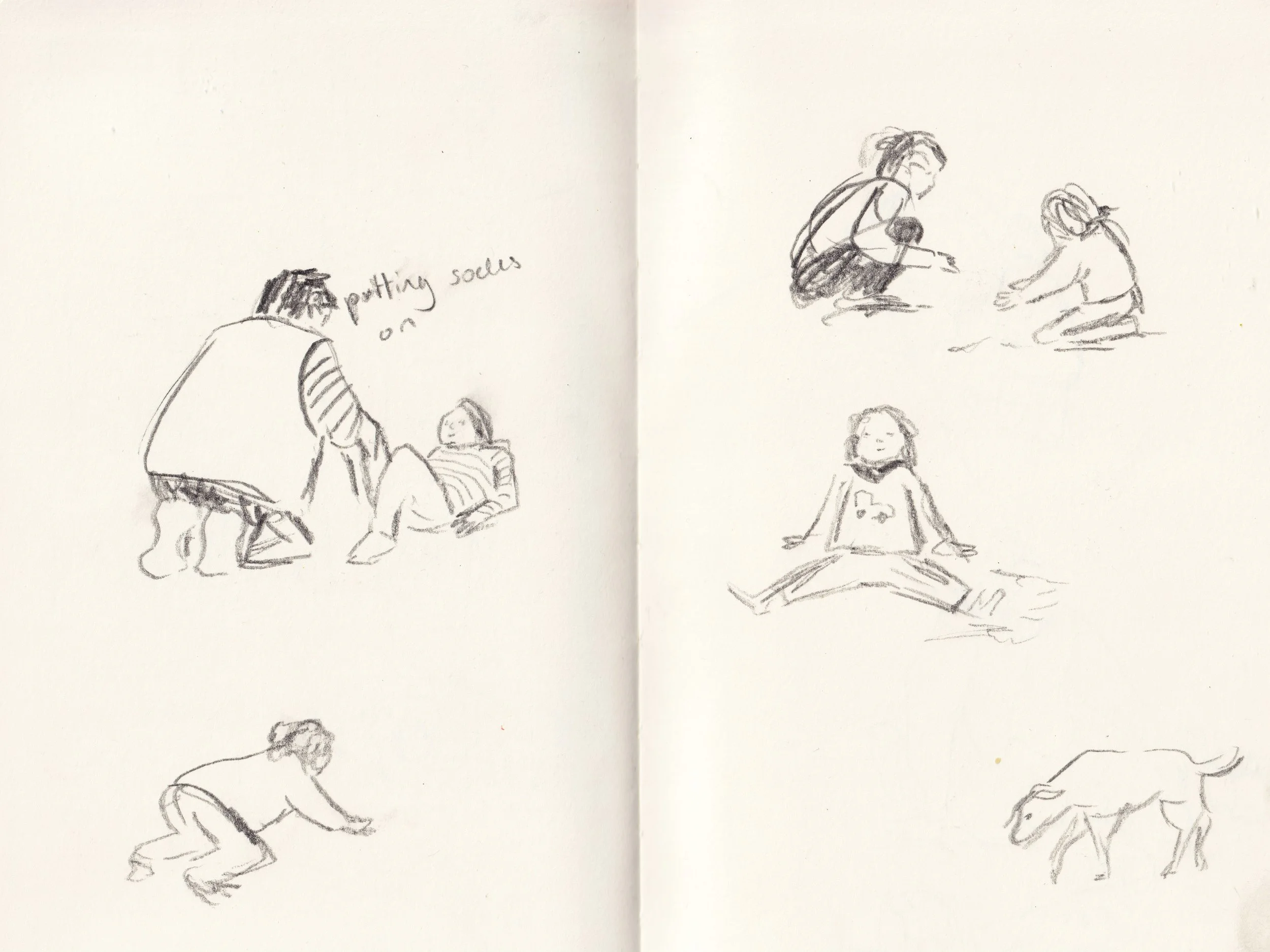 beach-sketches-edit.jpg