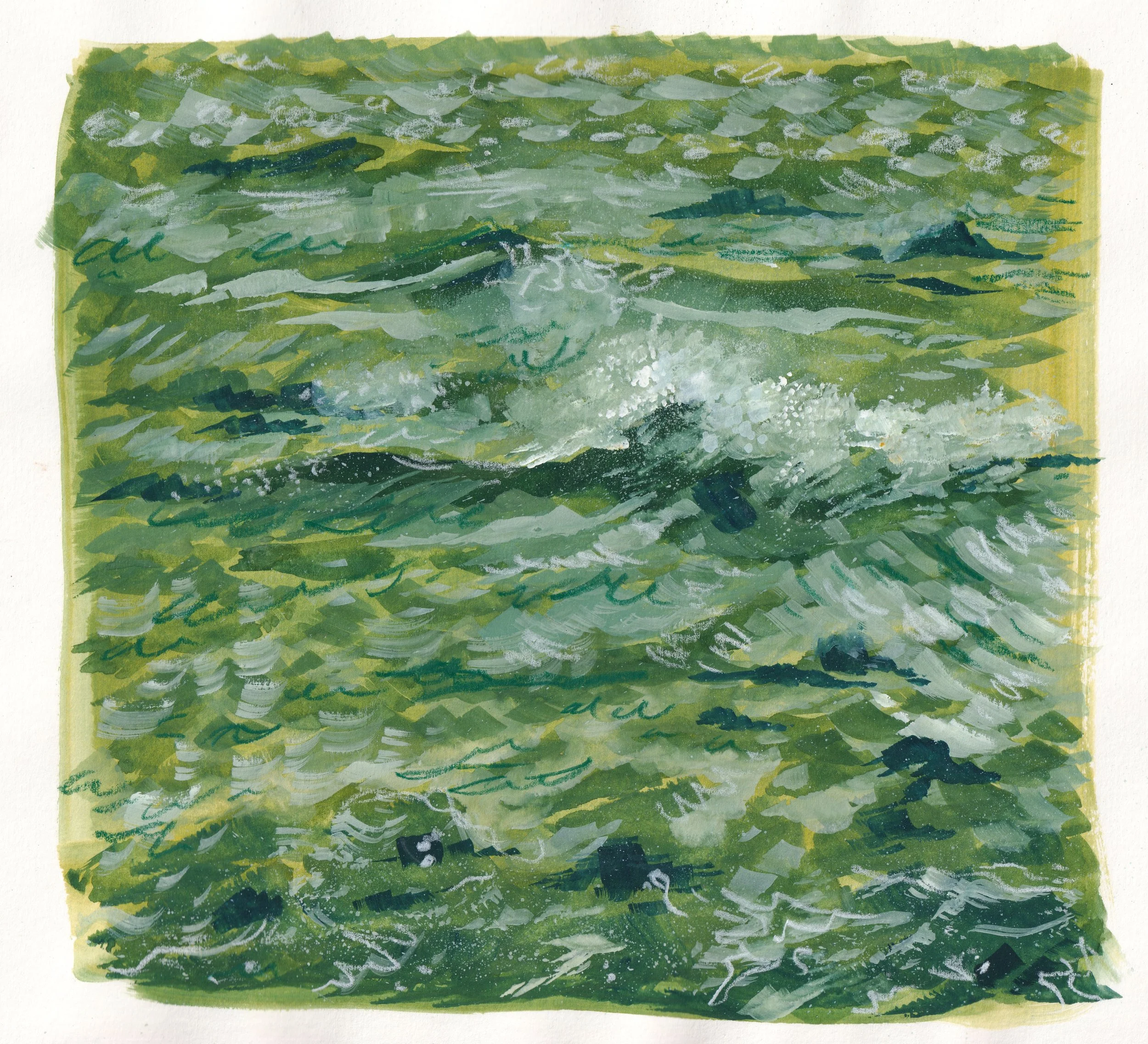 sea-study-edit.jpg