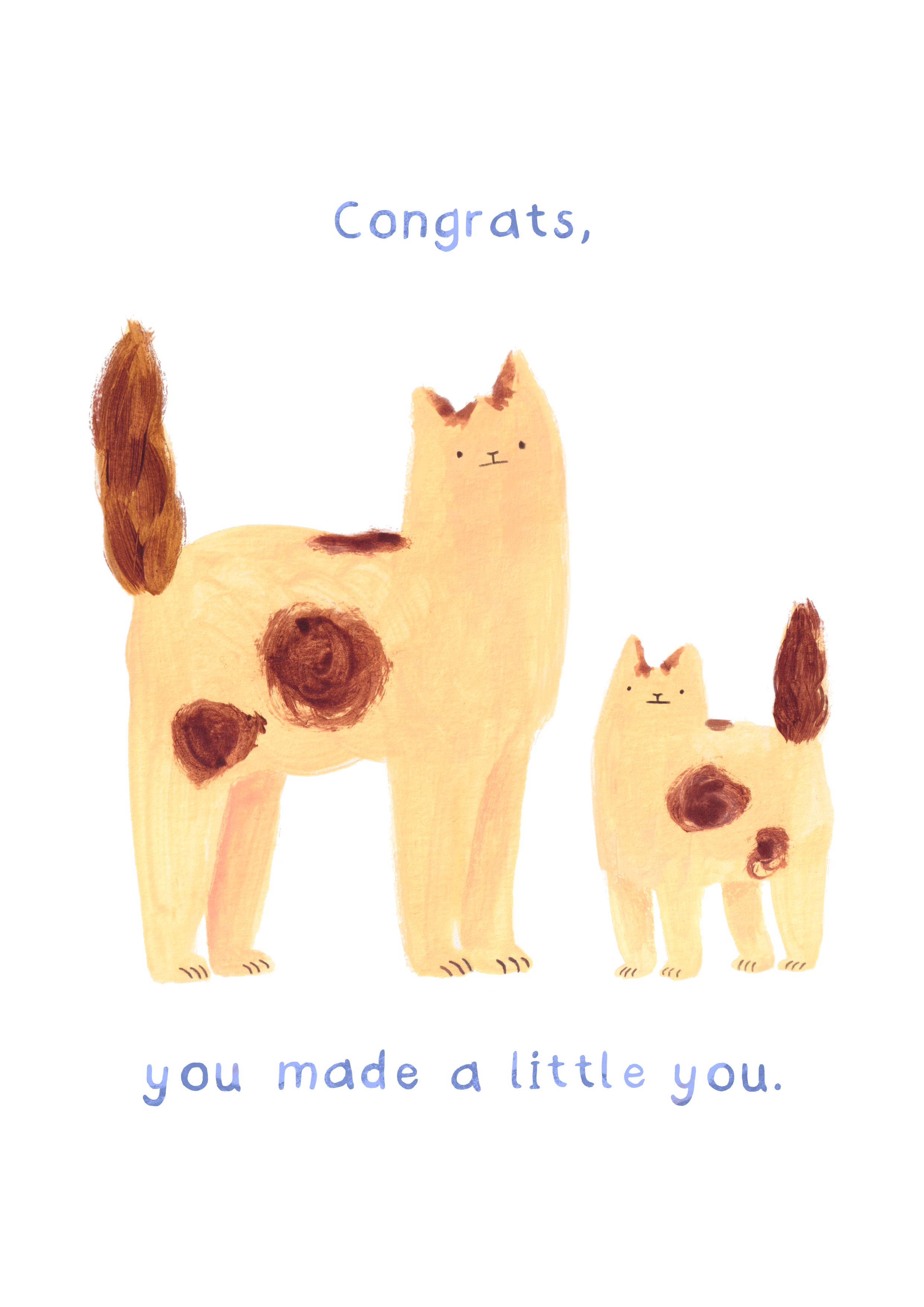 Untitled_Artwork 29.png