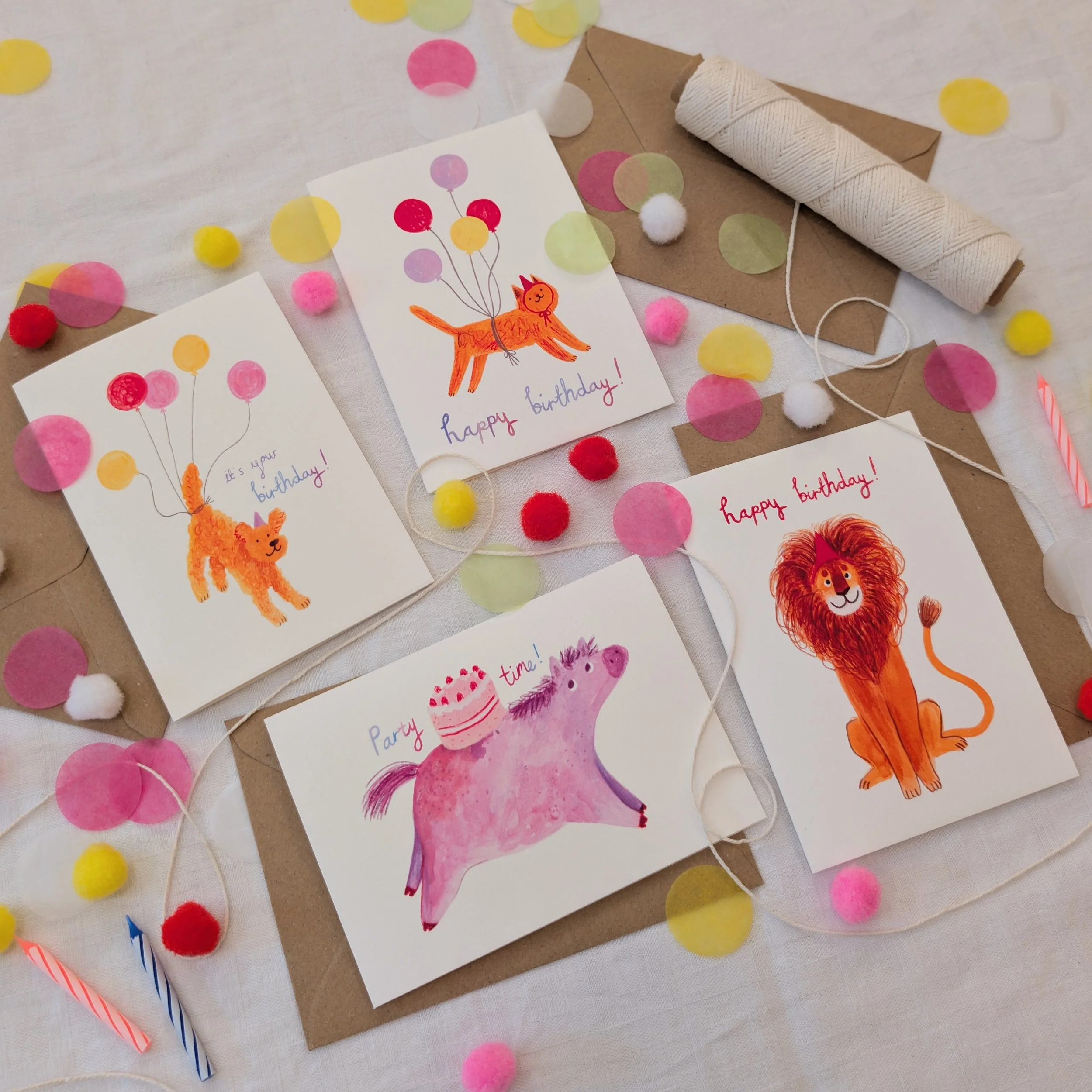 party-animals.jpg (Copy) (Copy)