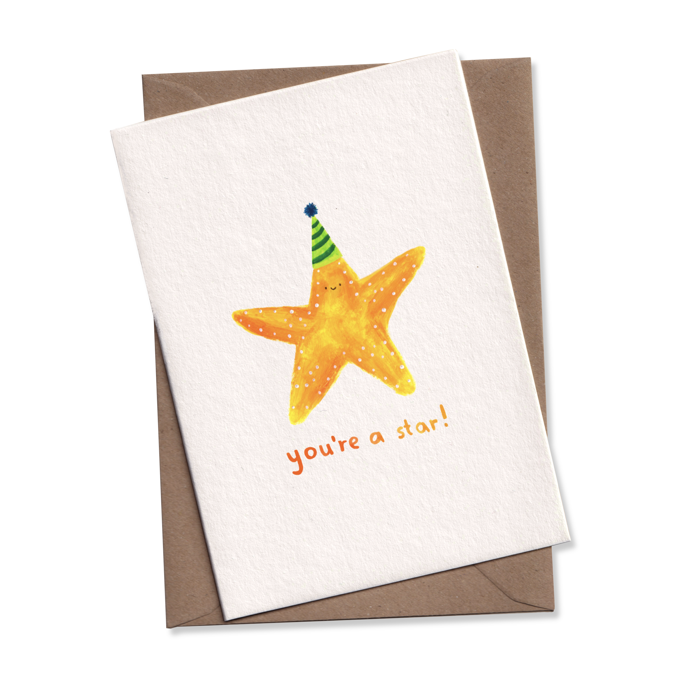 SMBB005 you're a star.PNG