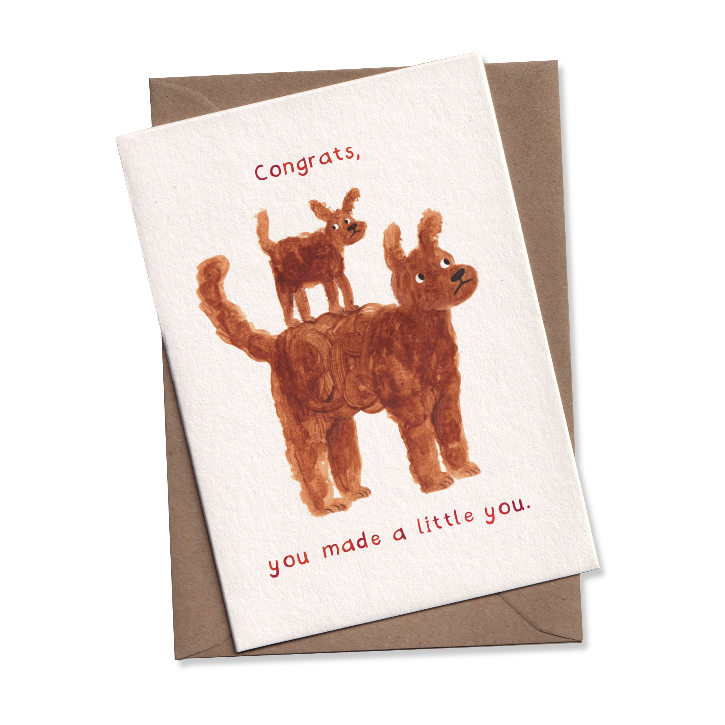dog-little-you.PNG