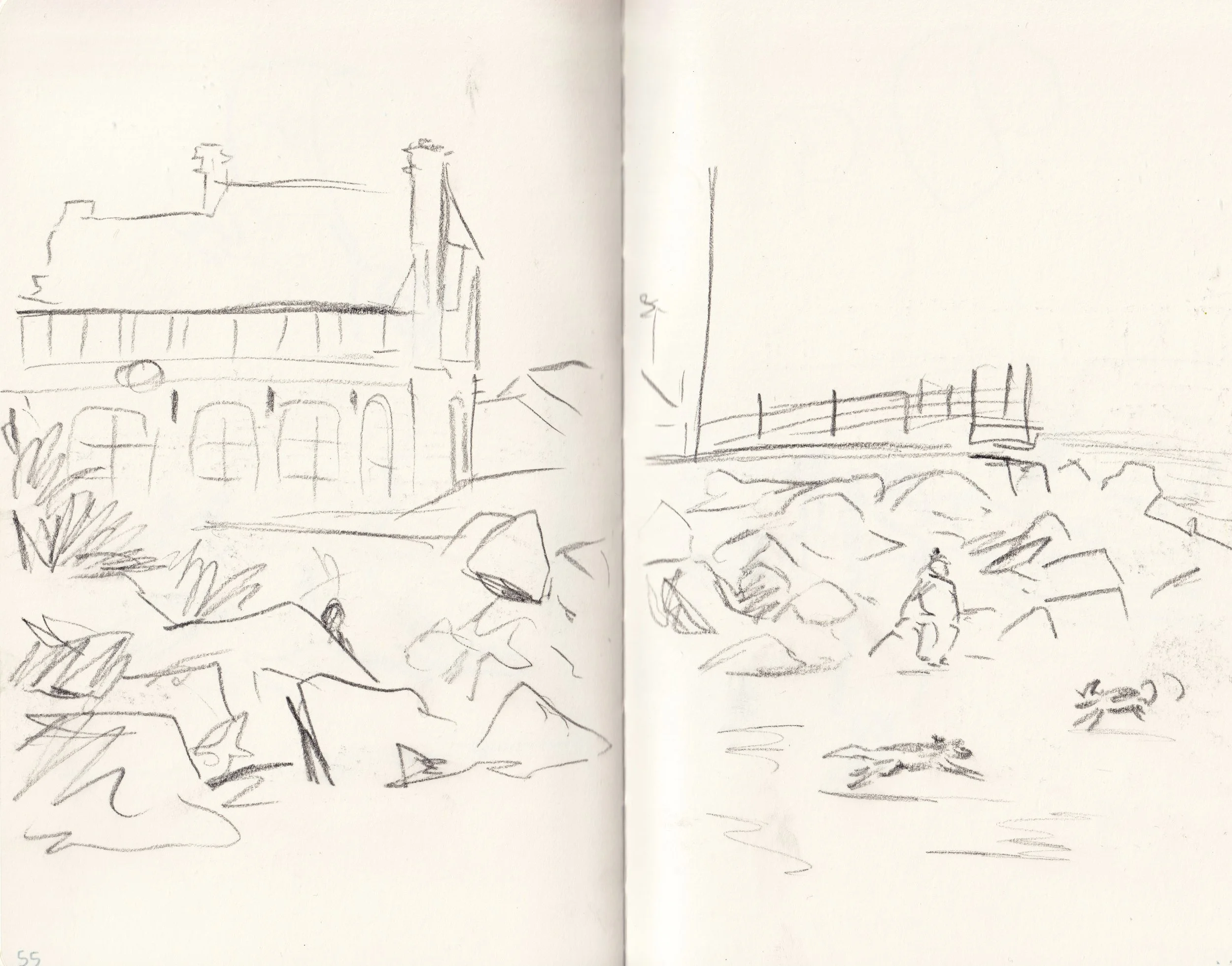 brancaster-beach-edit.jpg