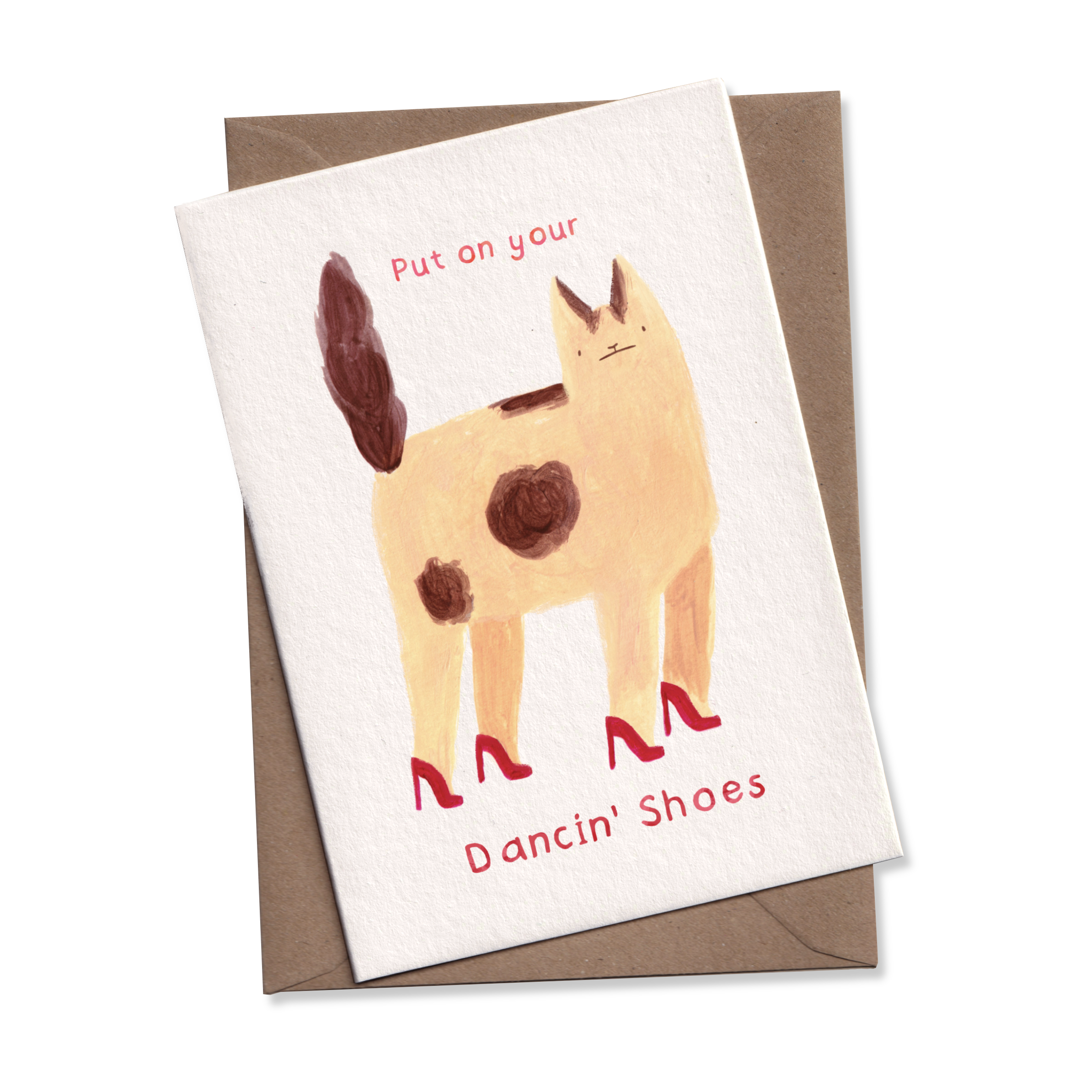 cat-dancing-shoes.PNG