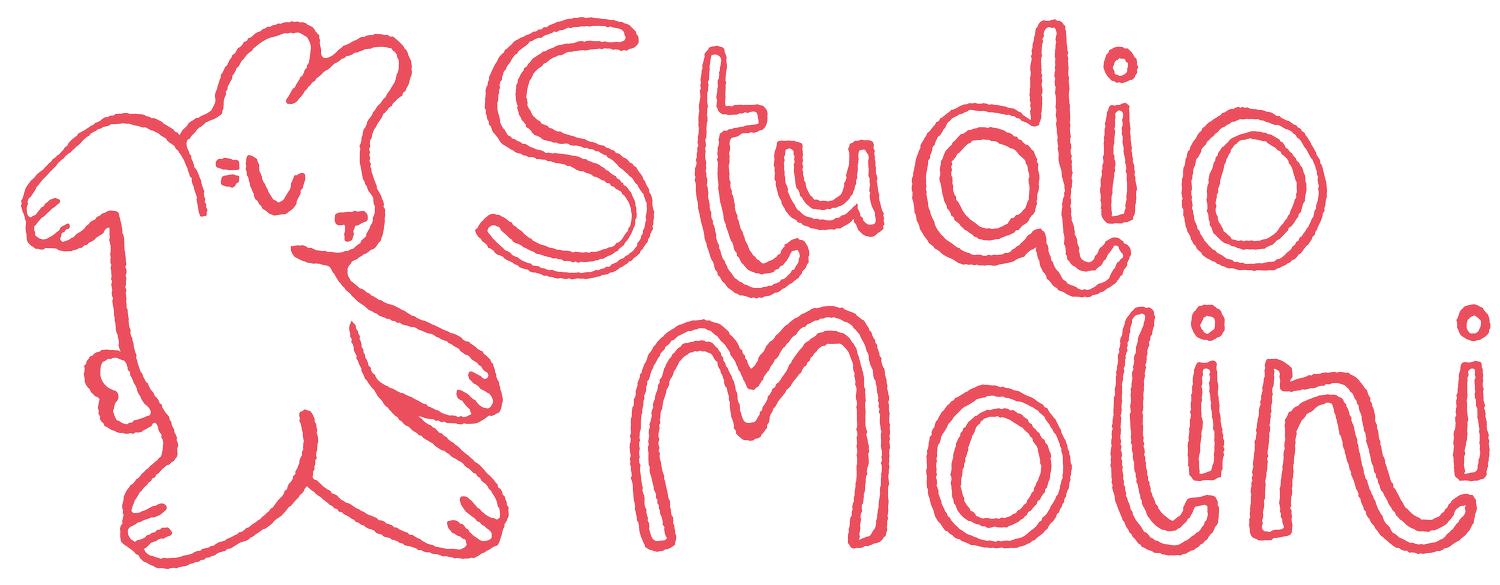 Studio Molini