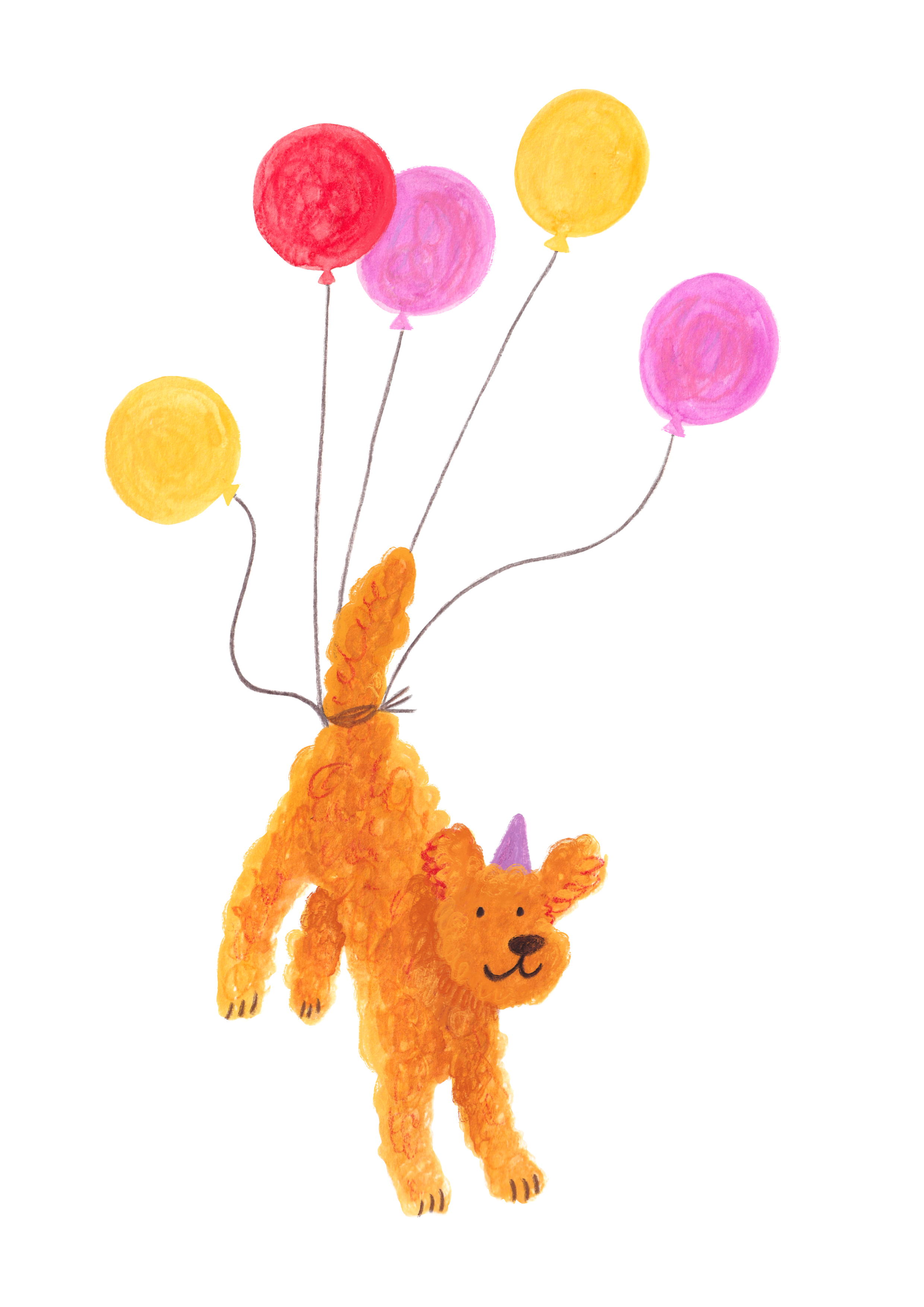 Untitled_Artwork 28.png