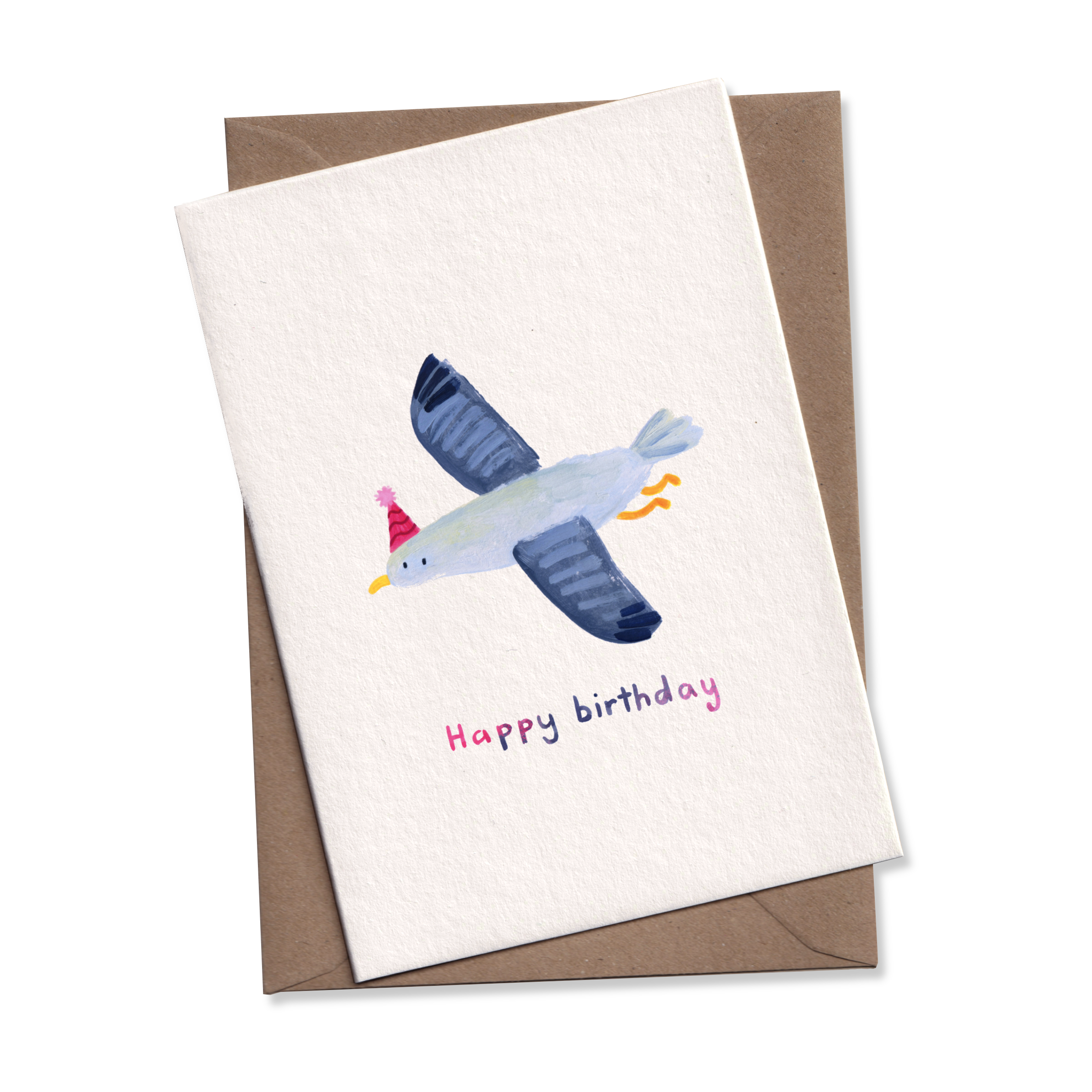 SMBB003 happy birthday.PNG