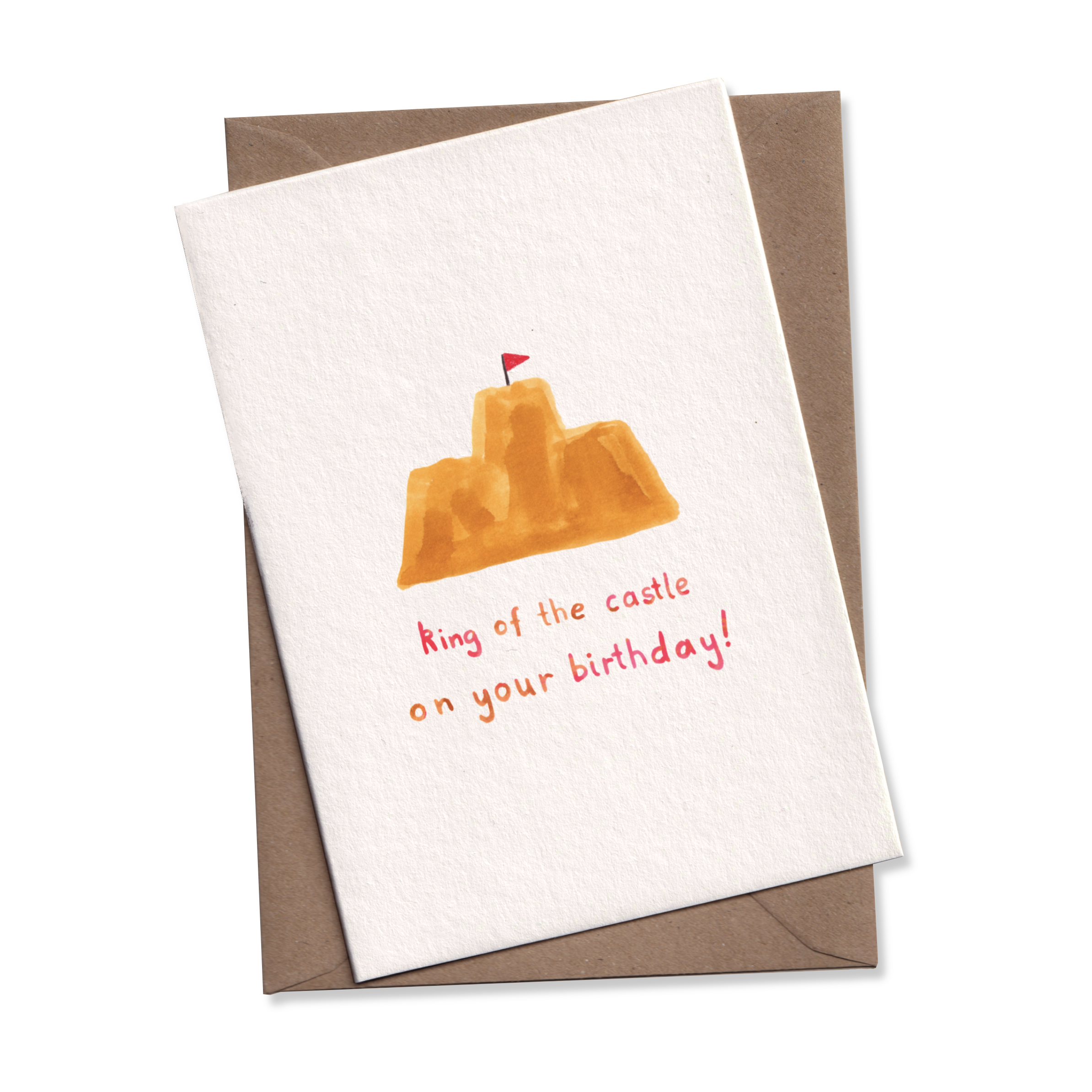 SMBB001 king of the castle.PNG