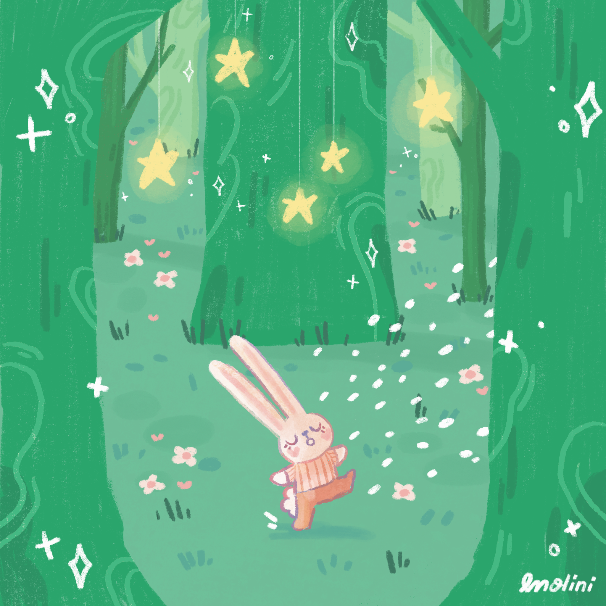 Long eared bun 2.png