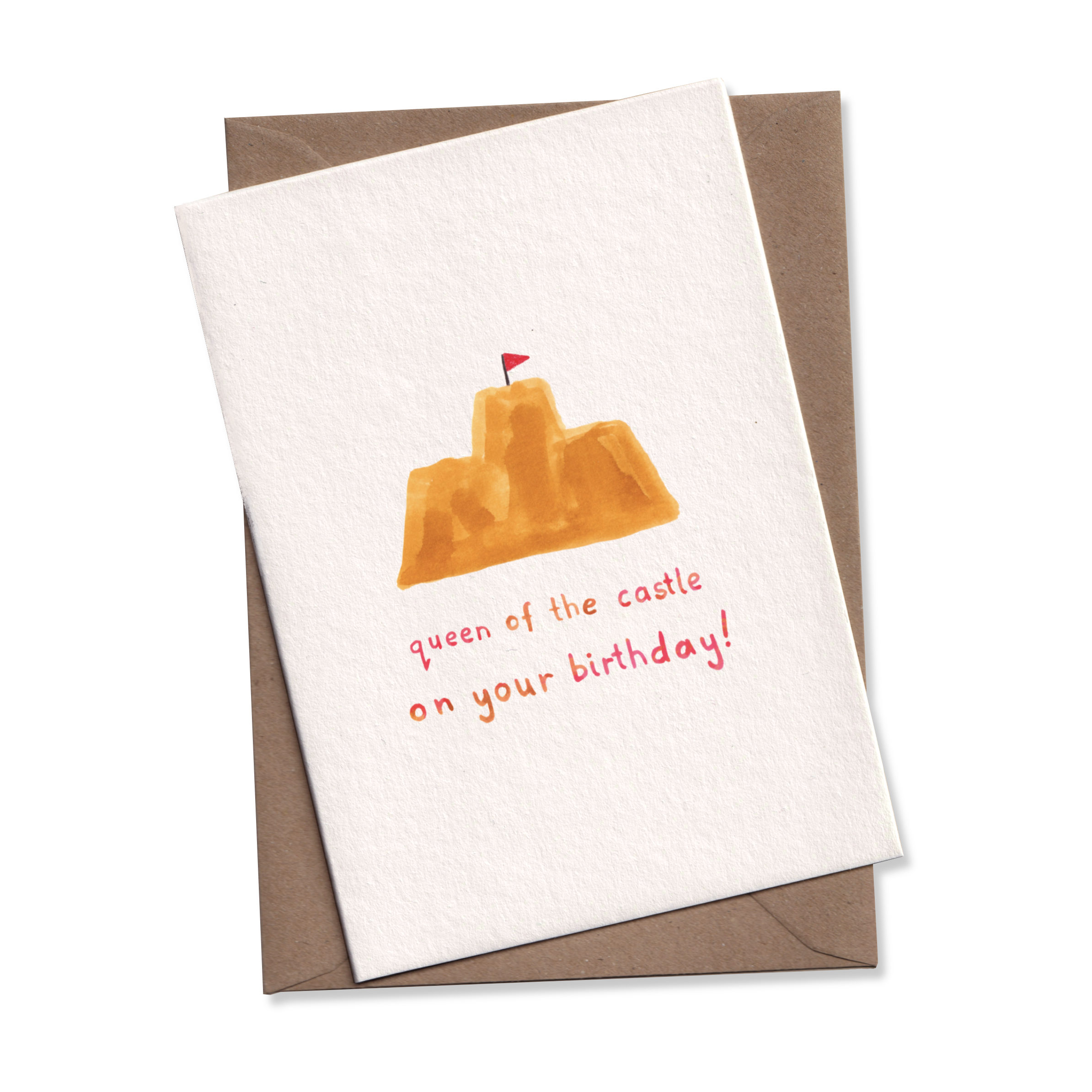 SMBB002 queen of the castle.PNG