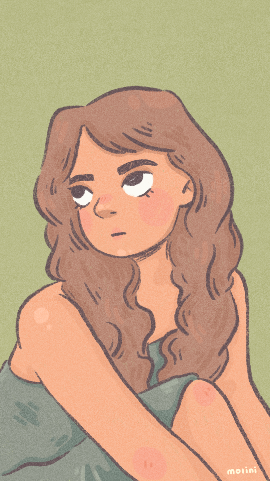Untitled_Artwork.png