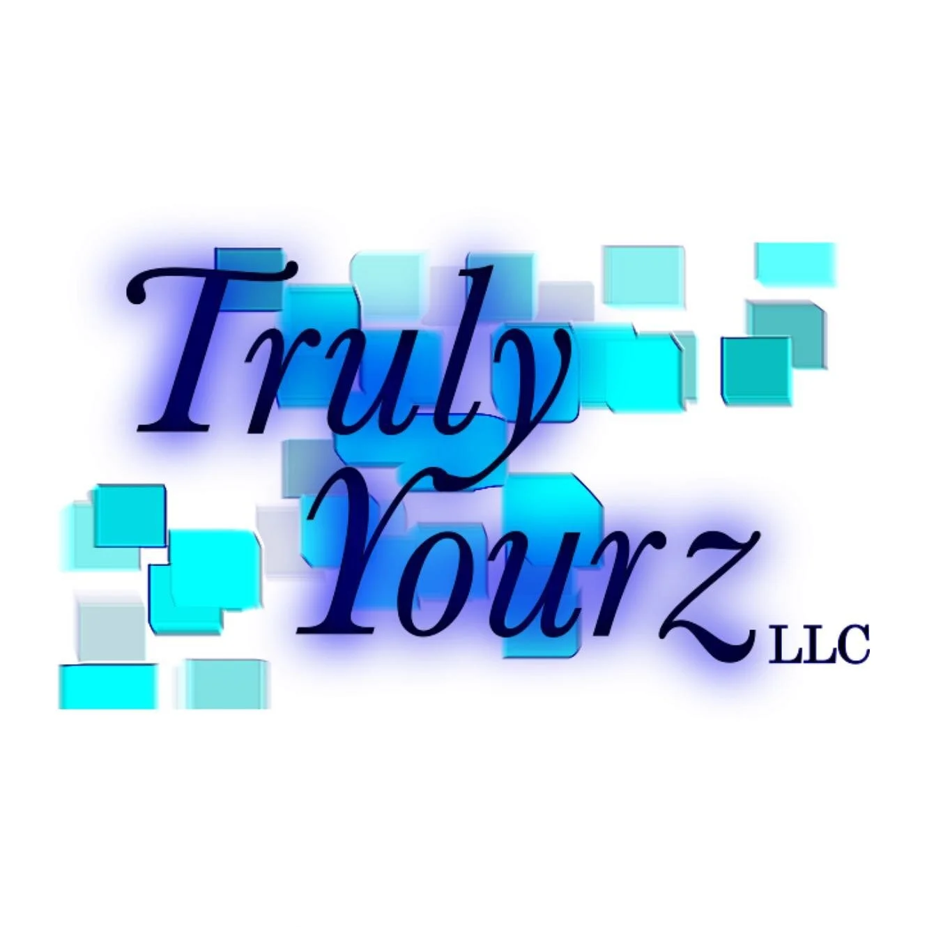 [@trulyyourznc]

We are officially introducing our new clothing company, Truly Yourz LLC. This company will produce products and artist merch entirely in-house. It will deliver nothing short of the best quality💫 #TrulyYourz #BlackOwnedClothing

Be r