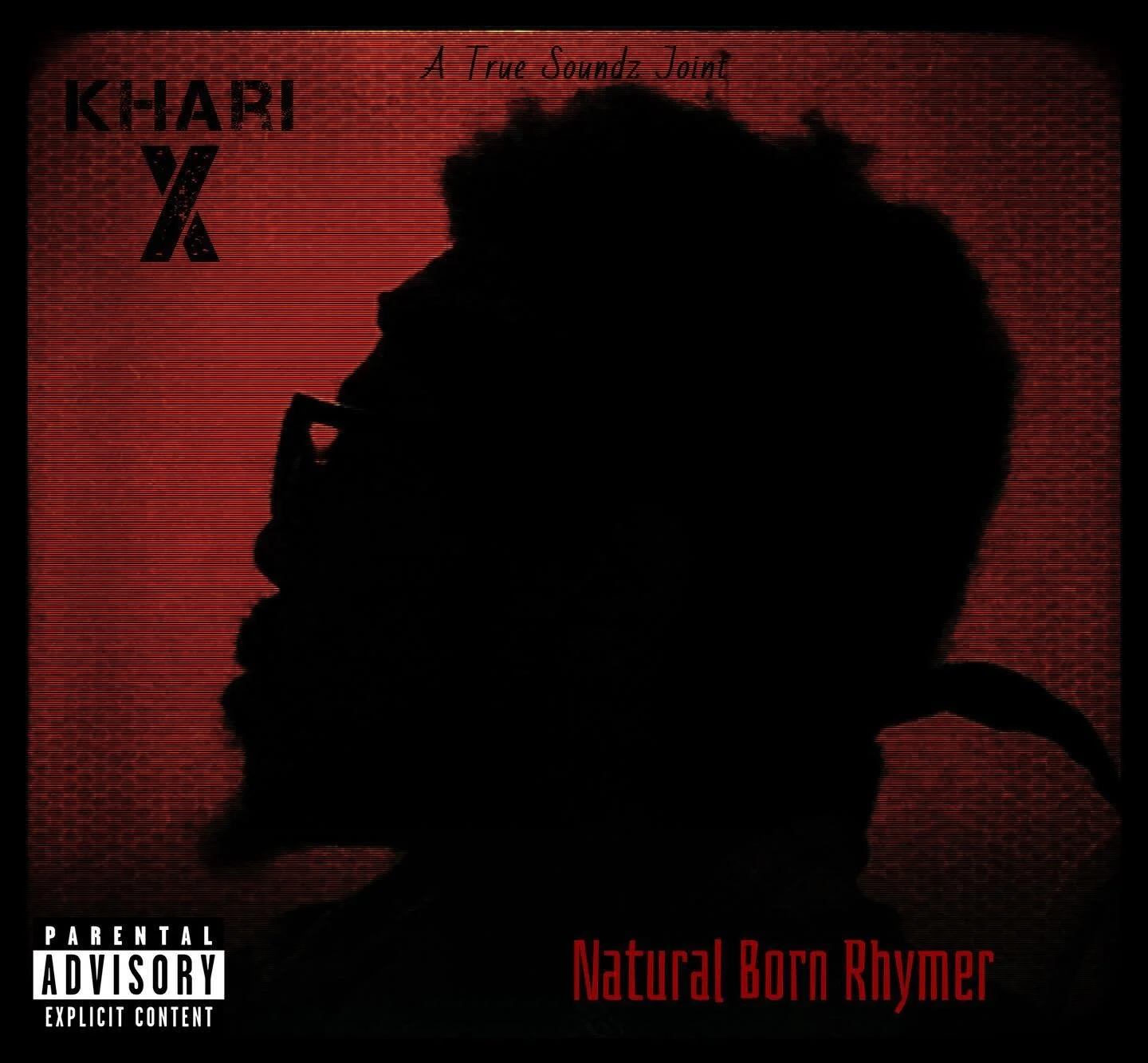 [REPOST from @mrmogul999]

Natural Born Rhymer 💽 Coming Soon.

I'm gonna really let mfs know how I feel on this one. Be ready for dope beats produced by a couple of my old homies, Obnoxify  and Nohbody. I don't have their socials anymore but y'all l