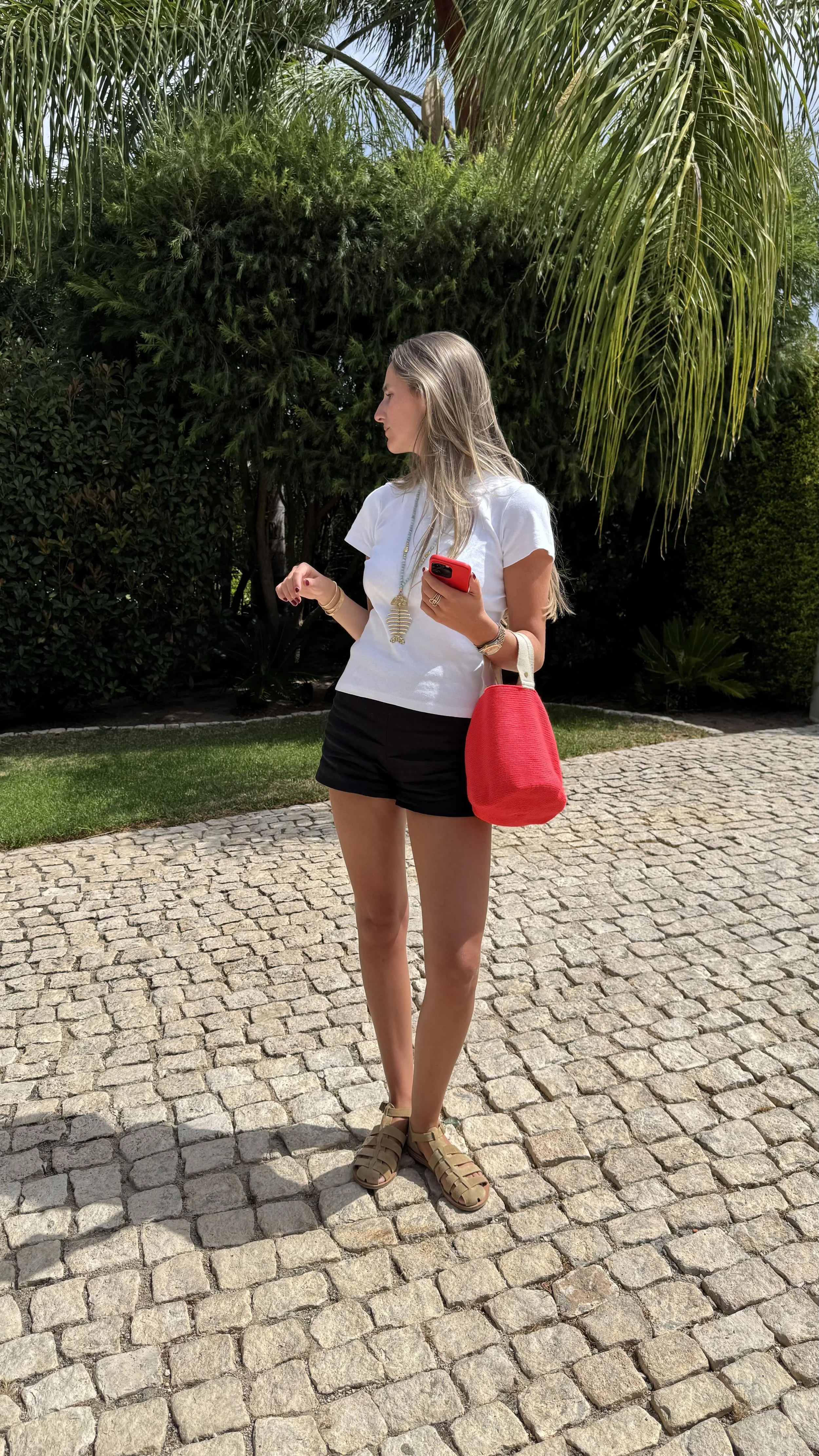 IMG_3477.jpeg