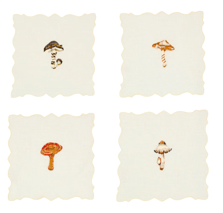 7dd46d70-3a52-4f21-8fc3-72b26cfd39a6.png