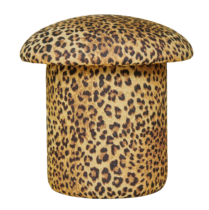 d7fa674d-ed40-4a98-85da-bb106bdf685a.png