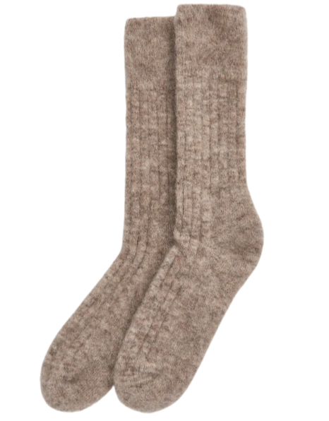 02639857-f381-4ee1-93d1-735e8c6181f7.png