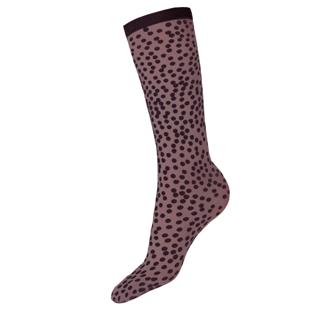 a64534c1-1d3f-452a-a26c-f02063f76516.png