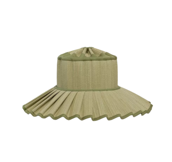 bc564c0a-af2b-4f1b-bbf1-c249e2c1009a.png