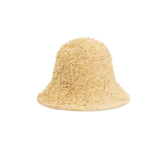 c800c1df-47e5-4185-9dc7-fabed46bf9b8.png