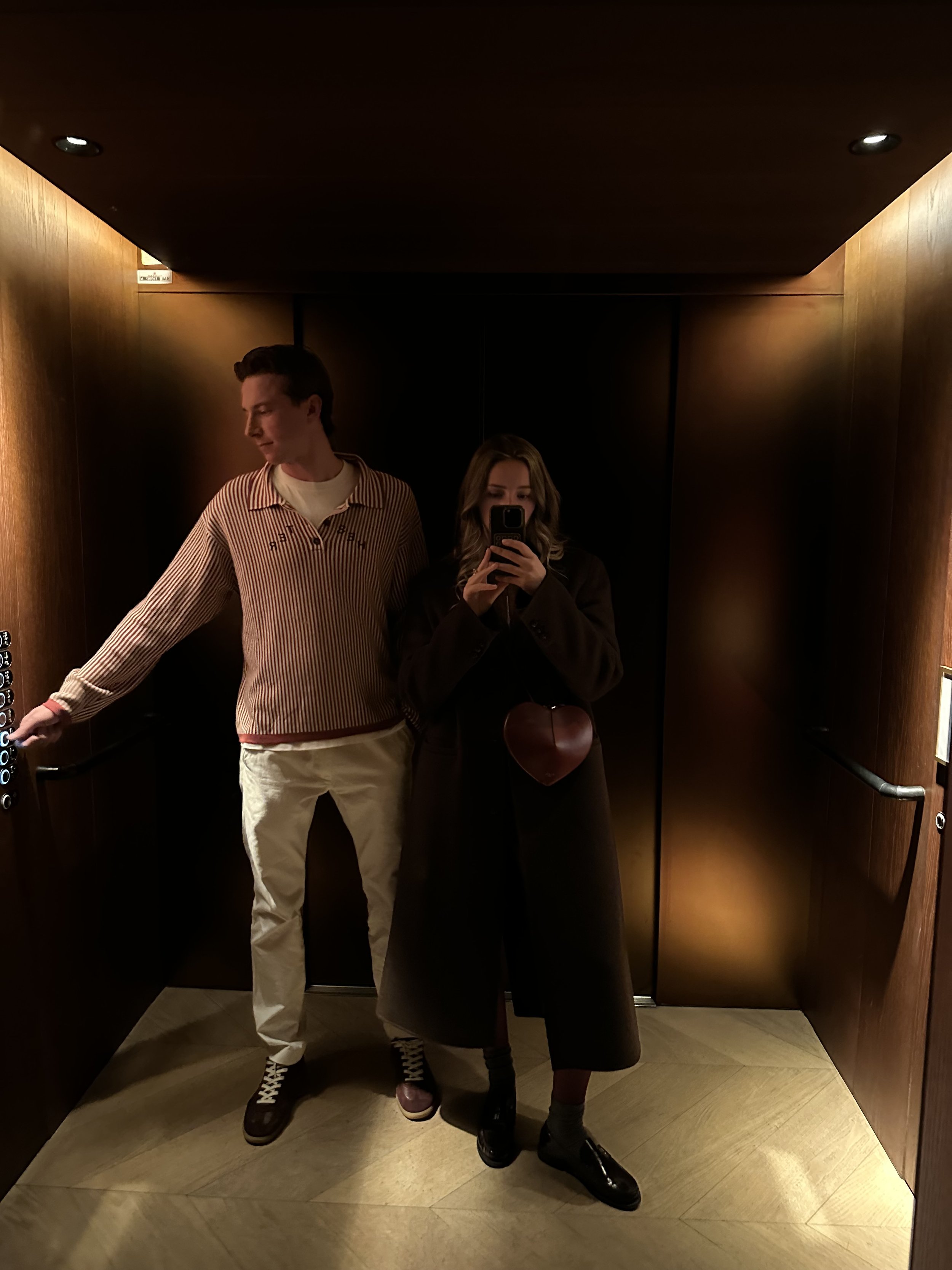 IMG_1901.jpeg