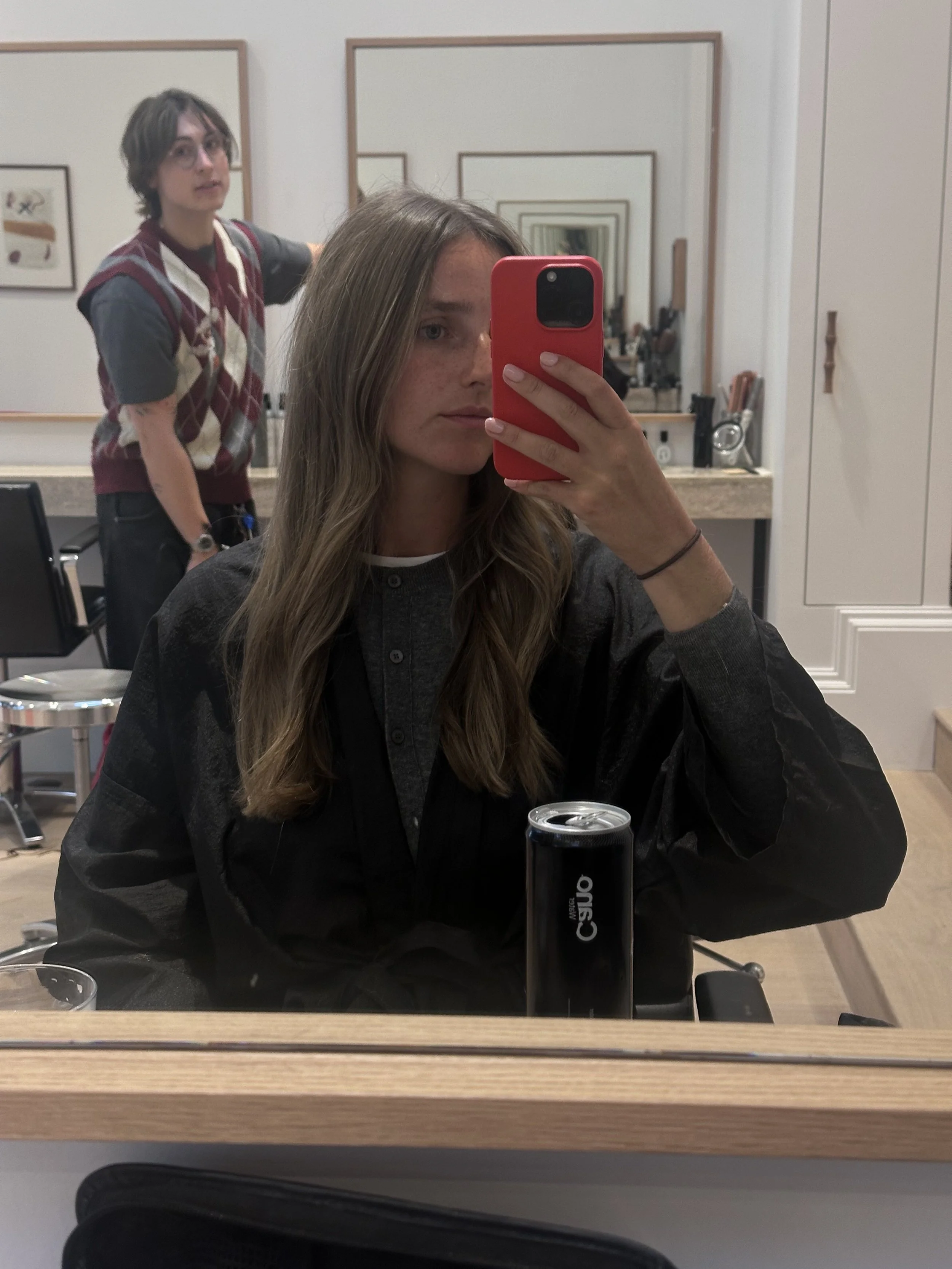 IMG_2061.jpeg