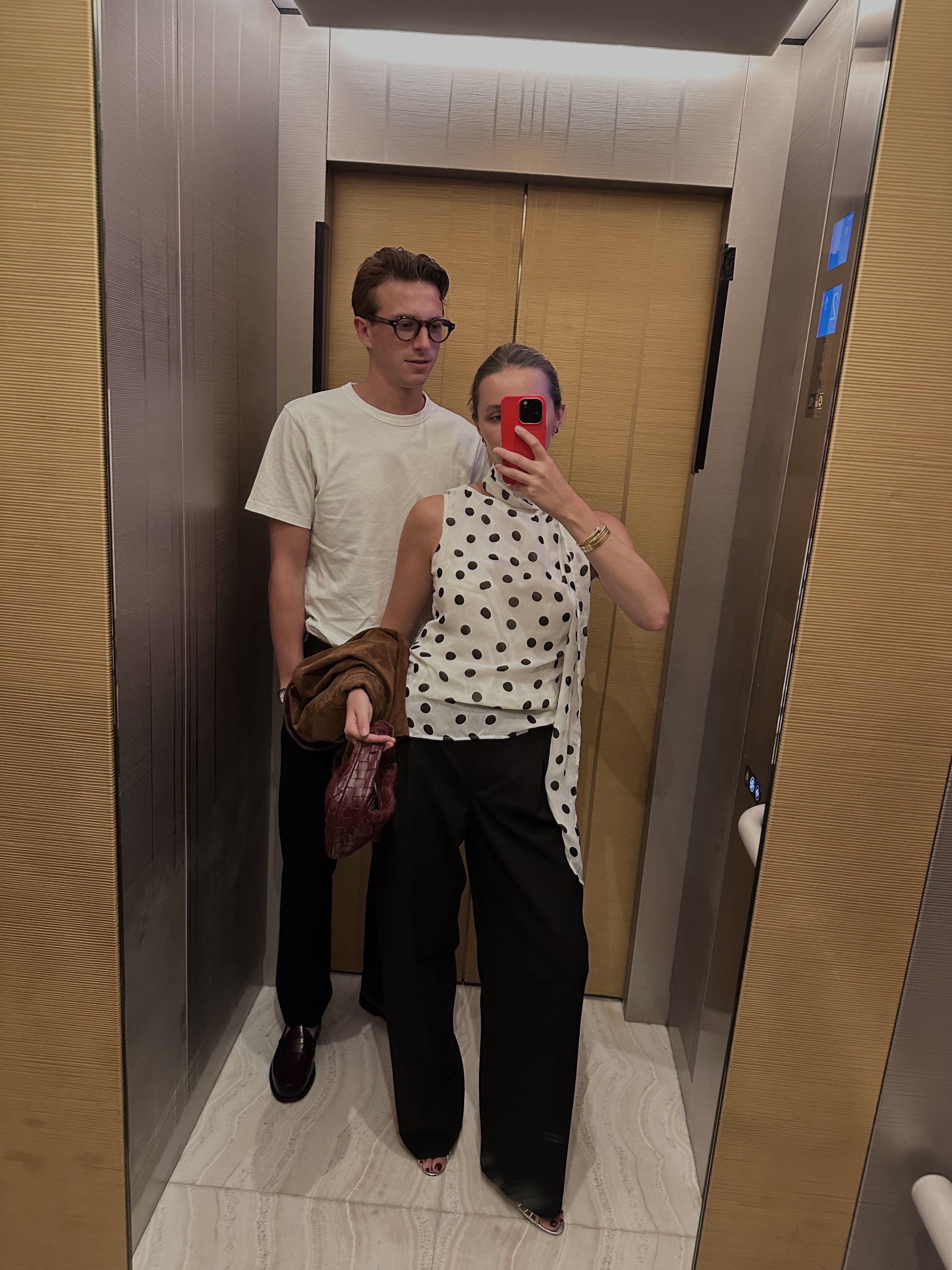 IMG_0301.jpeg