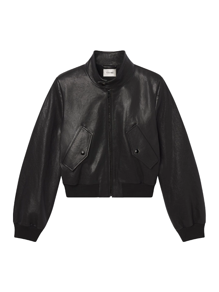 WF25LJA002-BLK.png