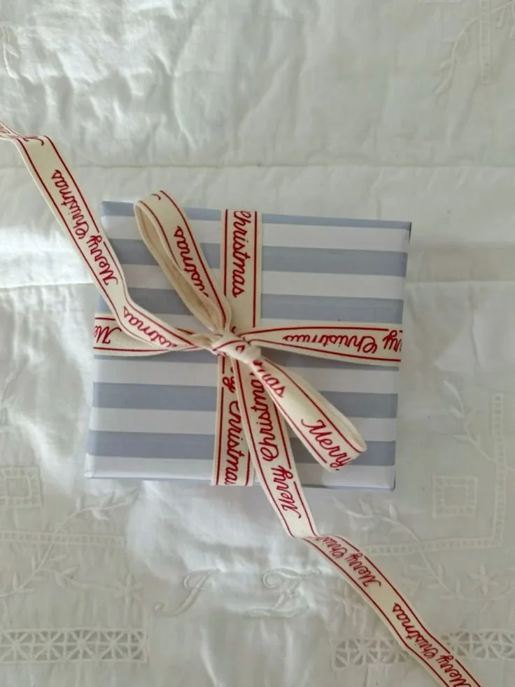 stocking fillers for him