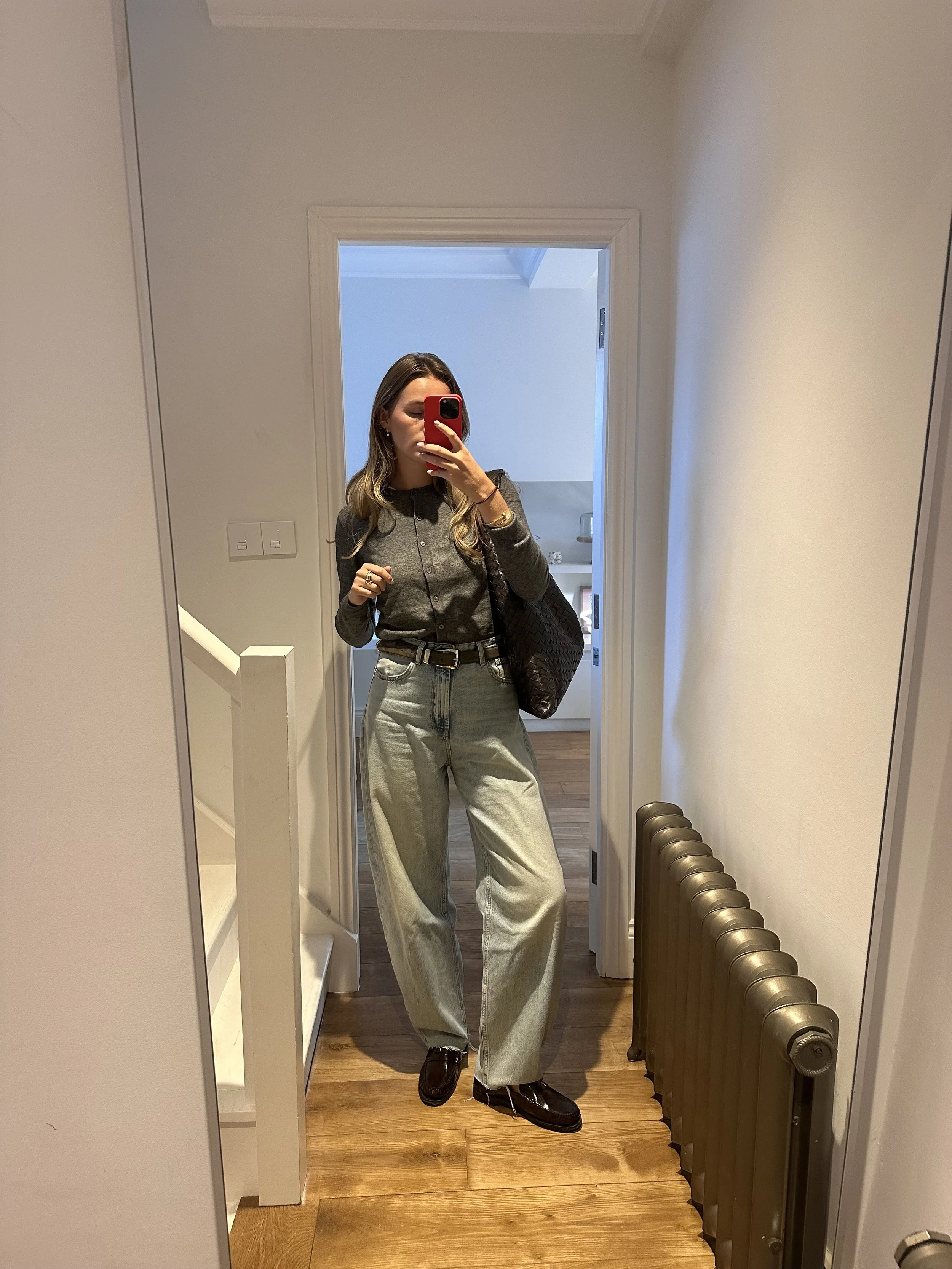 IMG_3137.jpeg