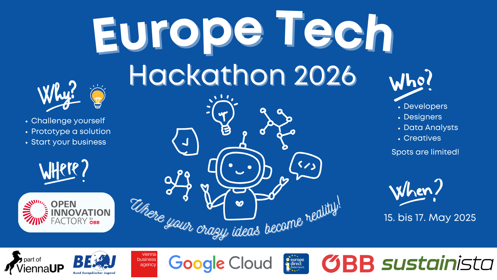 Services 3 Sustainista