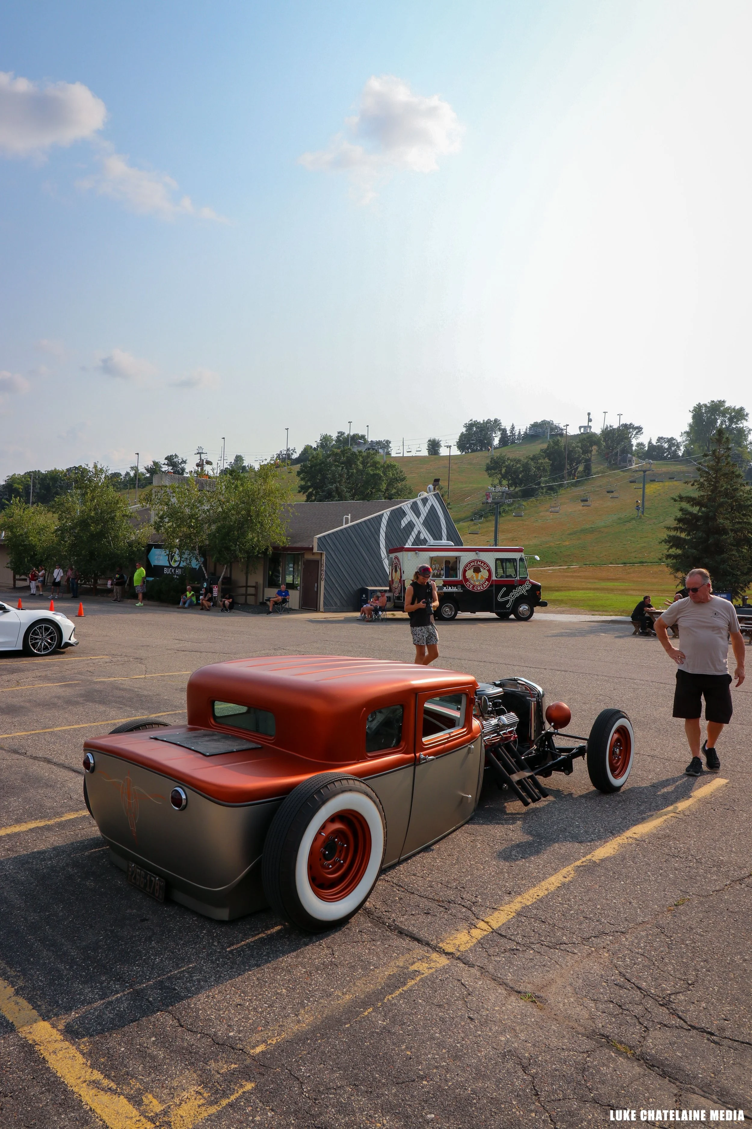 IMG_9057.jpg