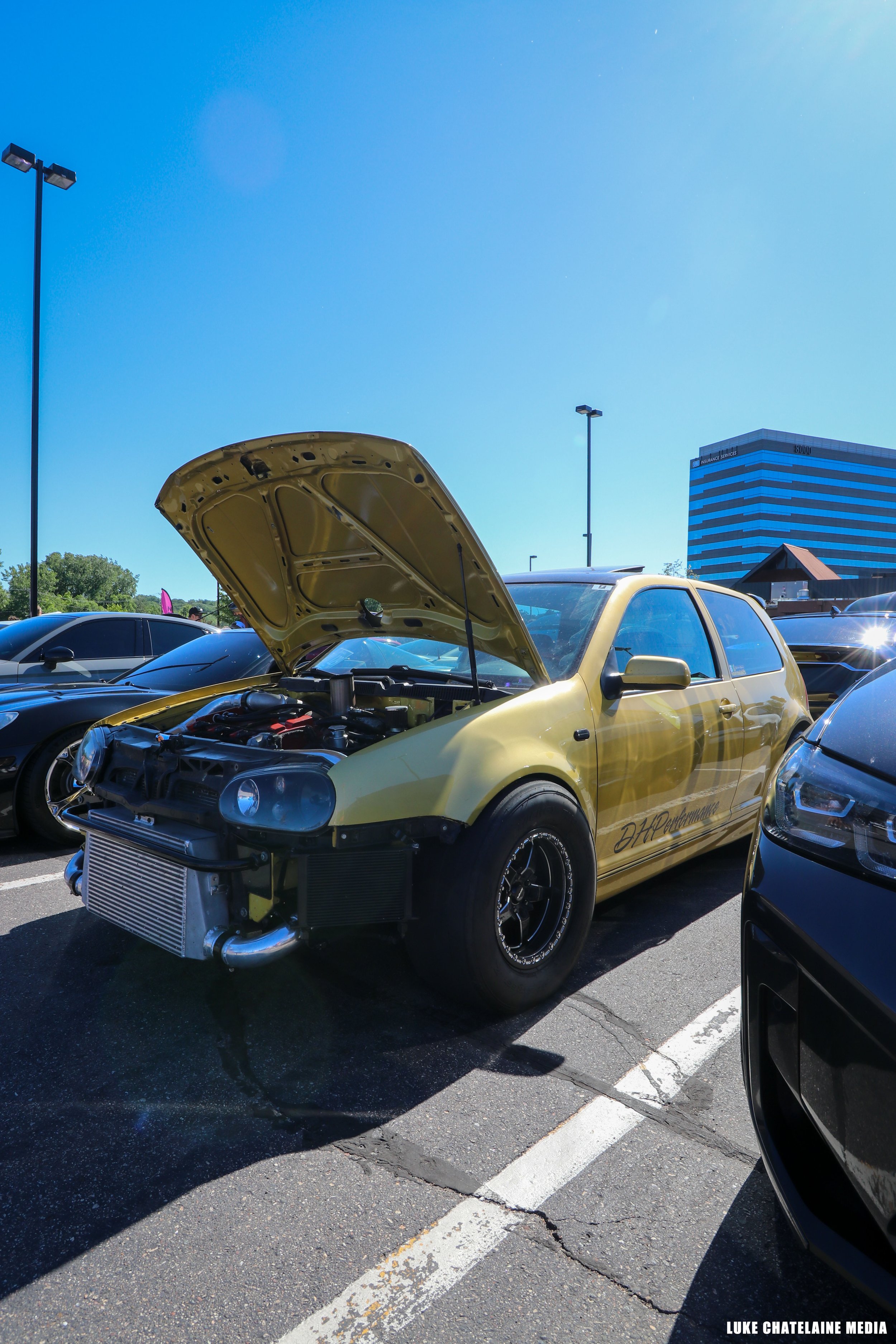 IMG_9762.jpg