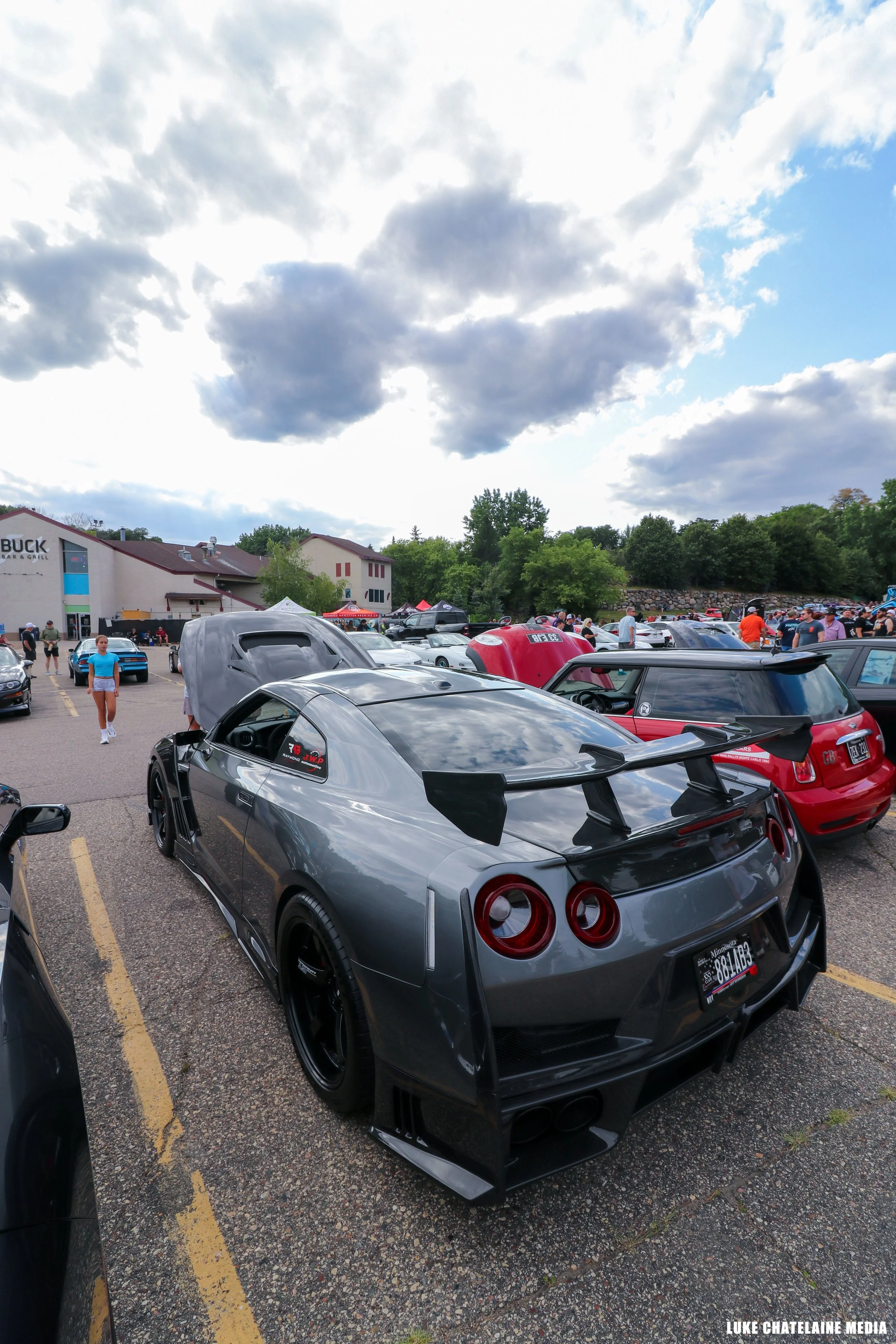 IMG_9681.jpg