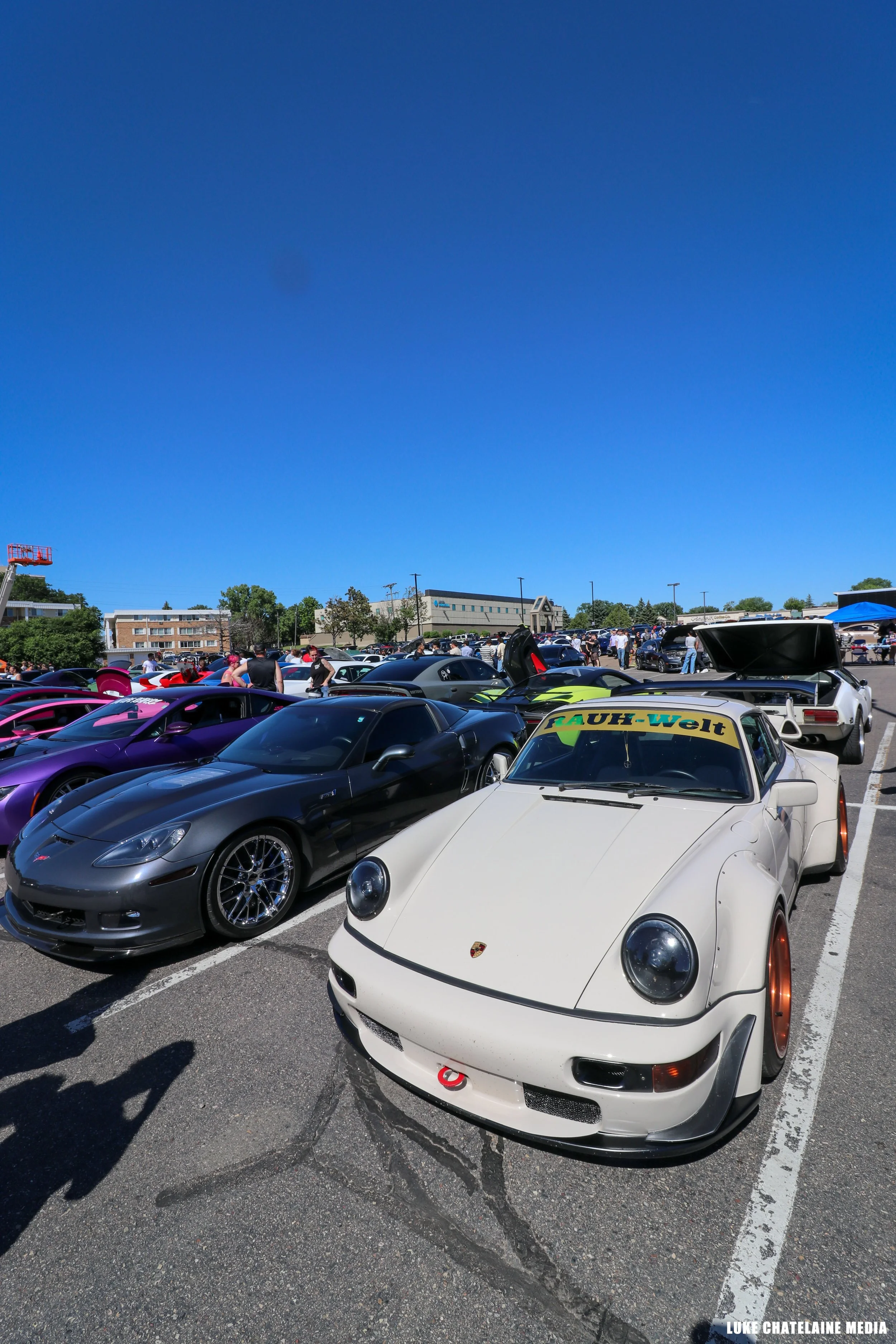 IMG_9676.jpg