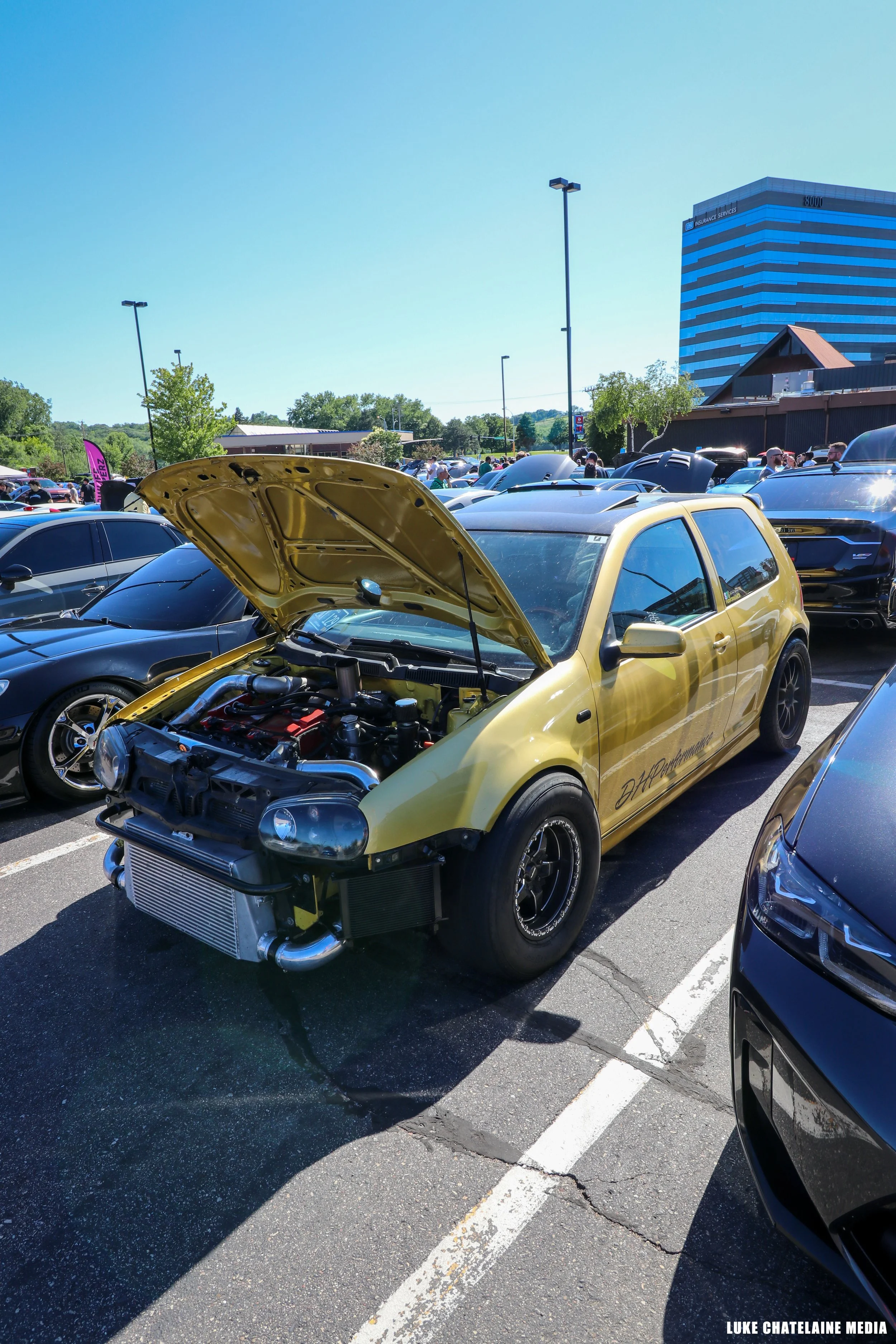 IMG_9759.jpg