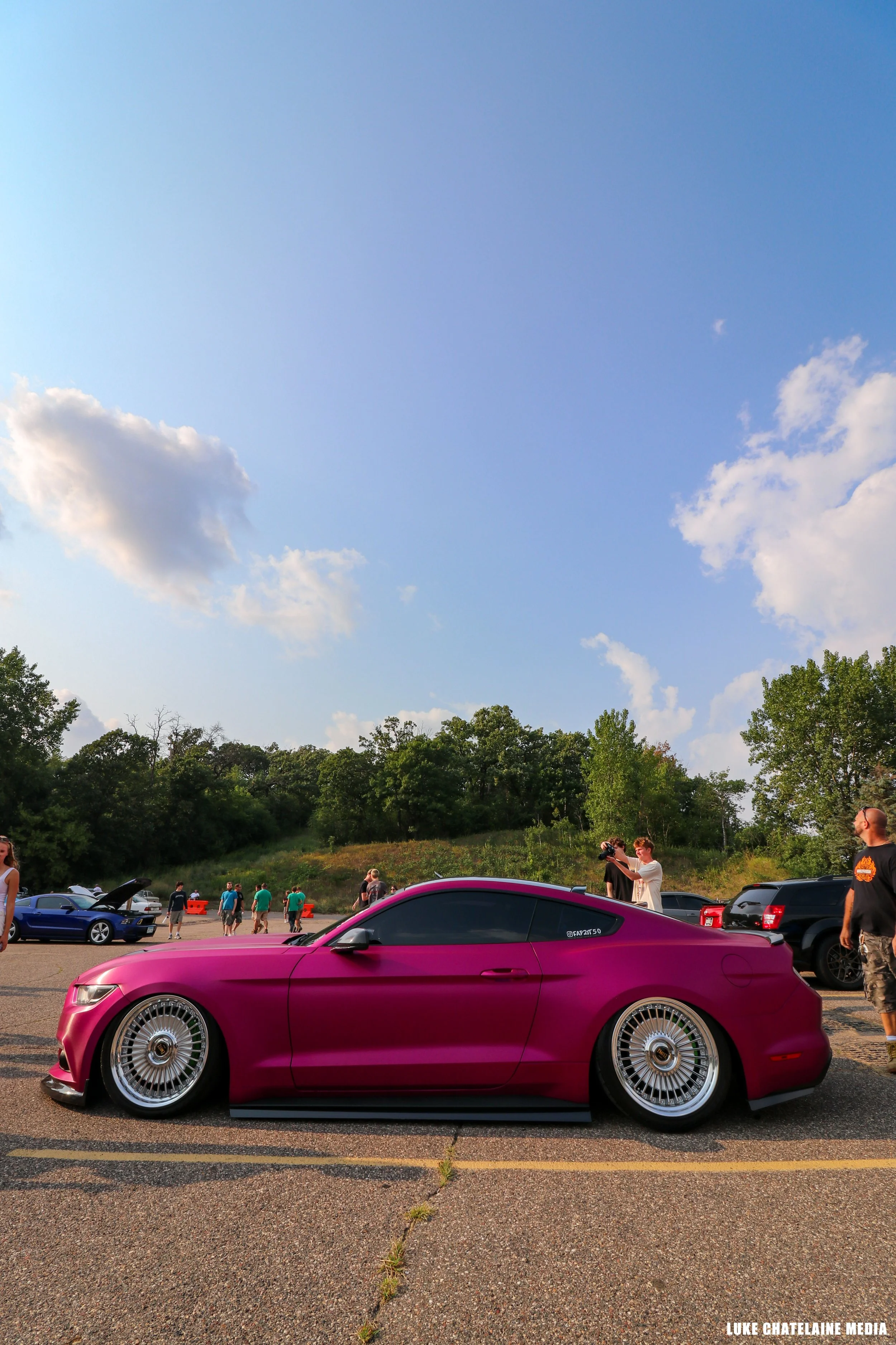 IMG_9148.jpg