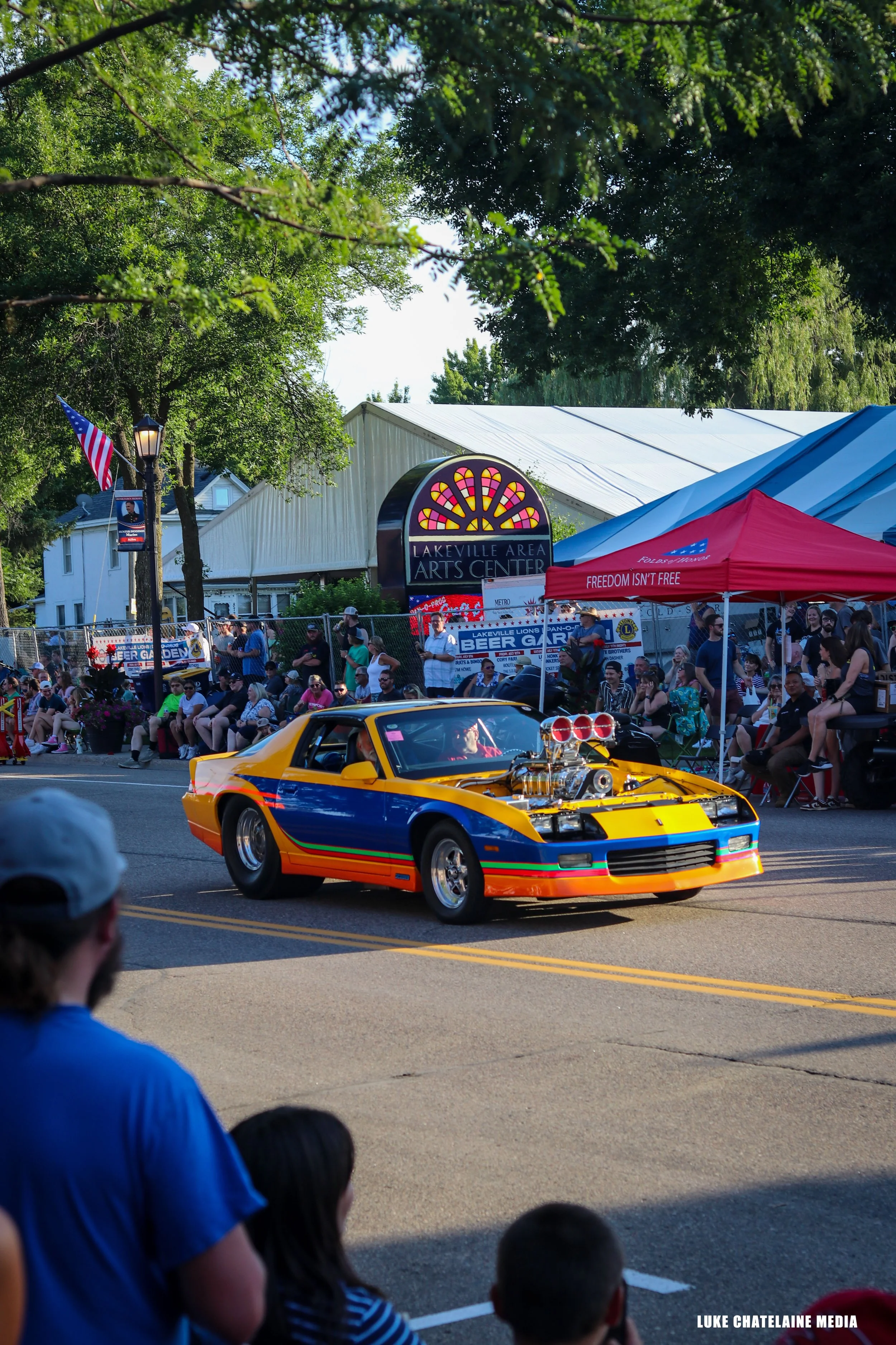 001_IMG_1756.JPG