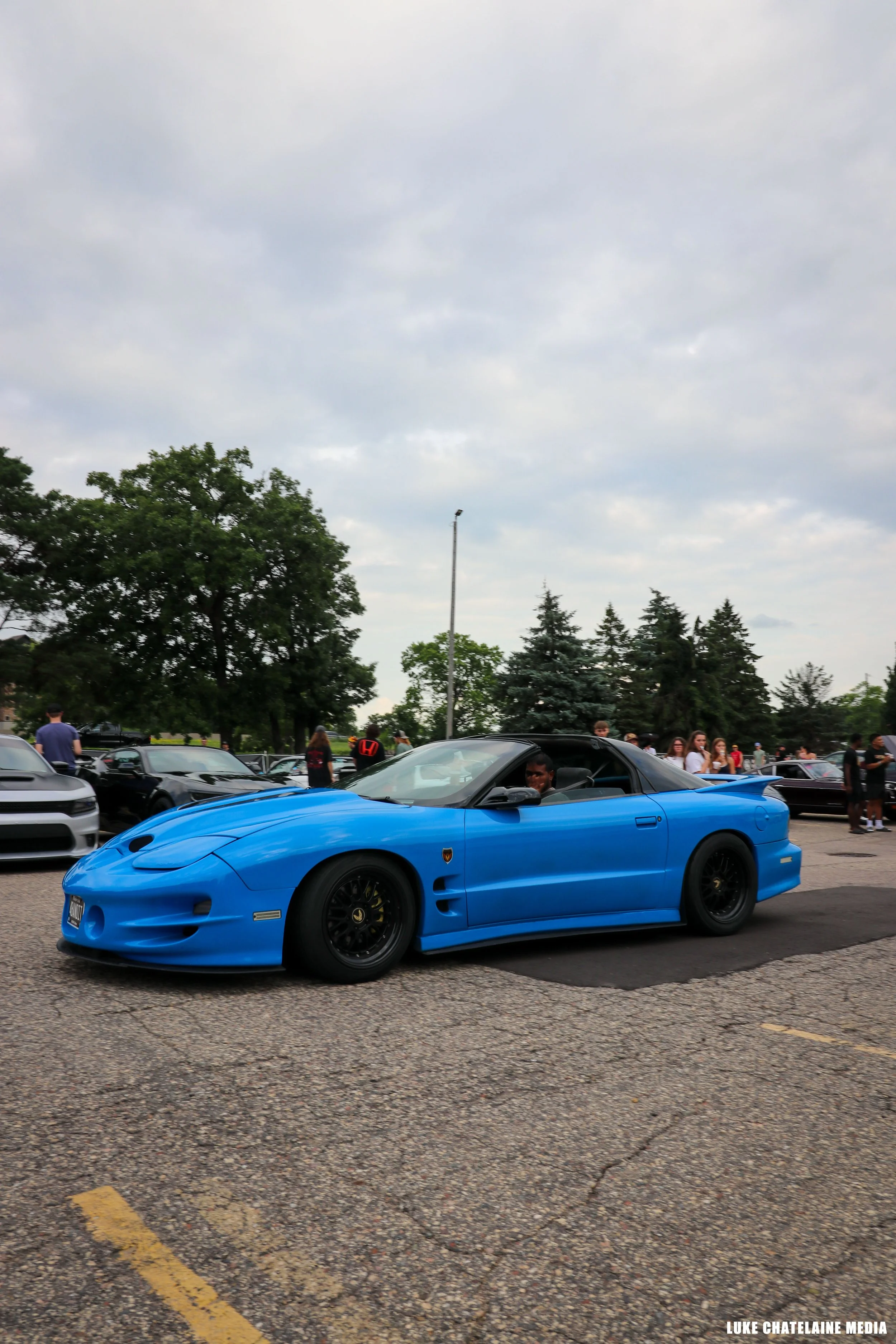 IMG_0641.jpg